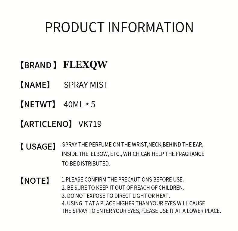 description6