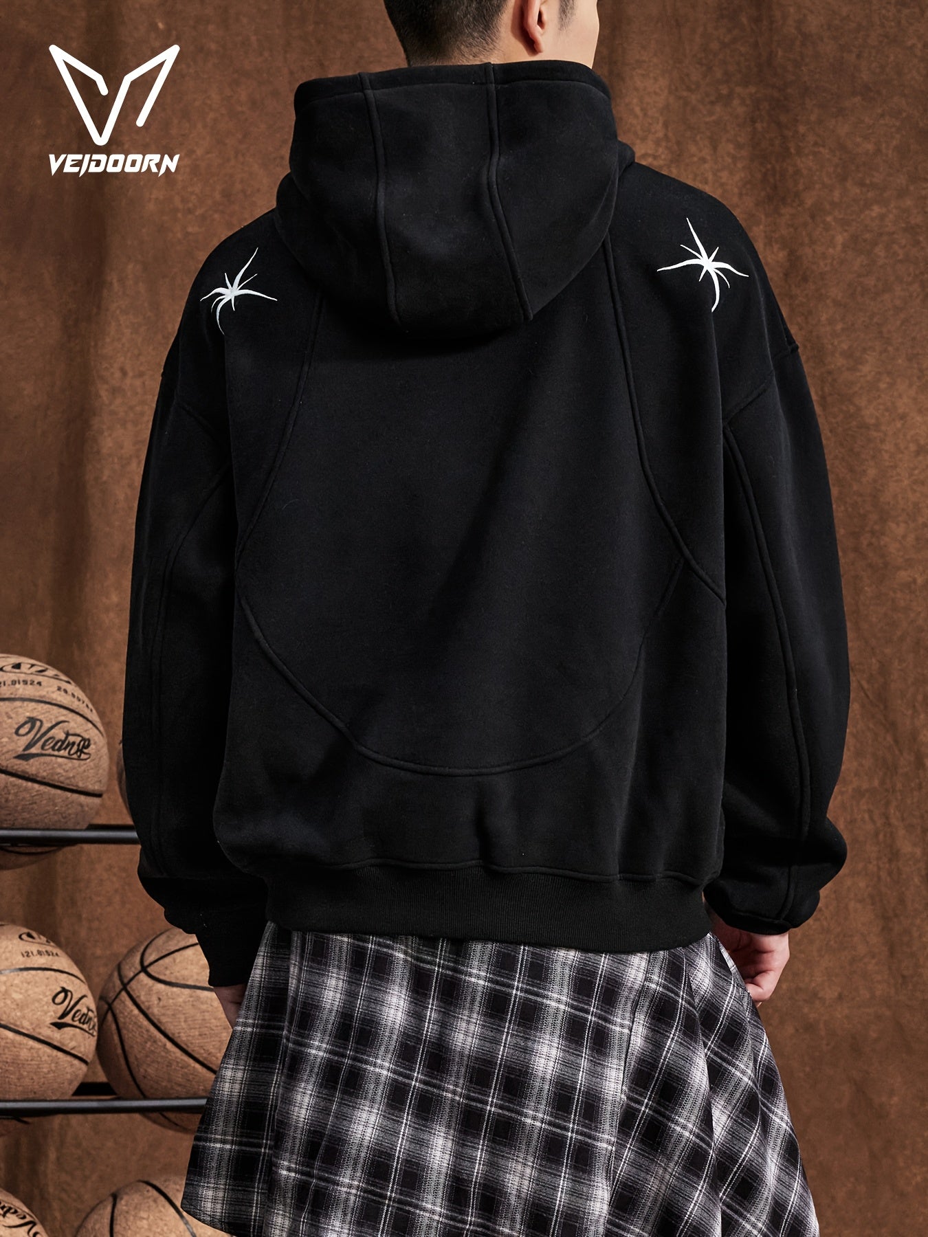 description_selected0