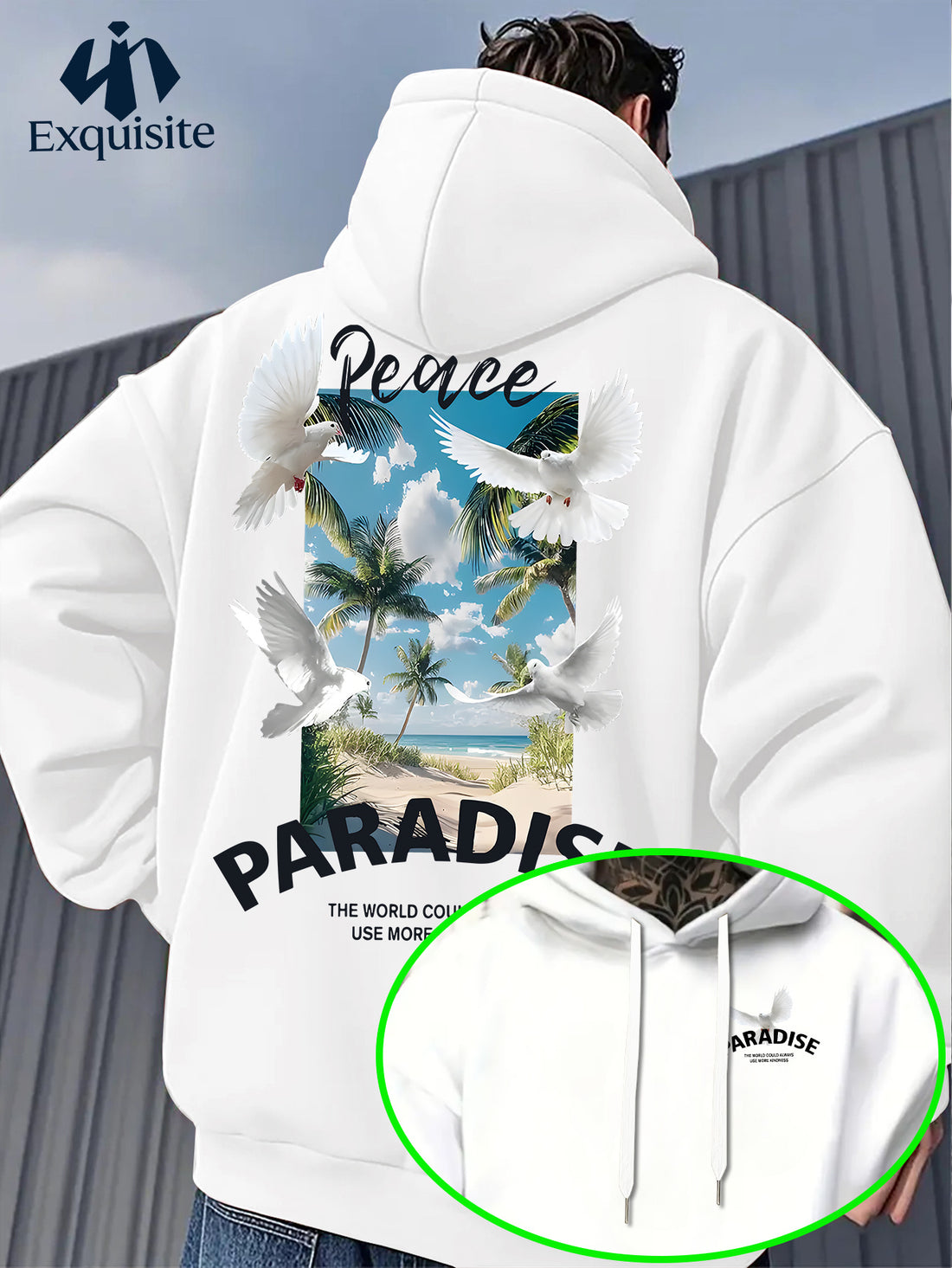 description_selected0