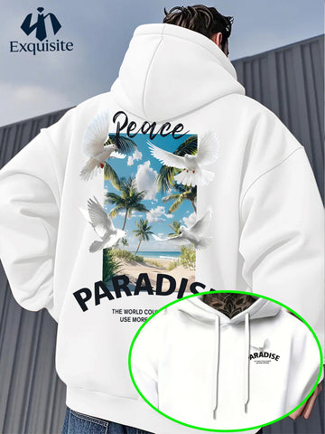 description_selected0