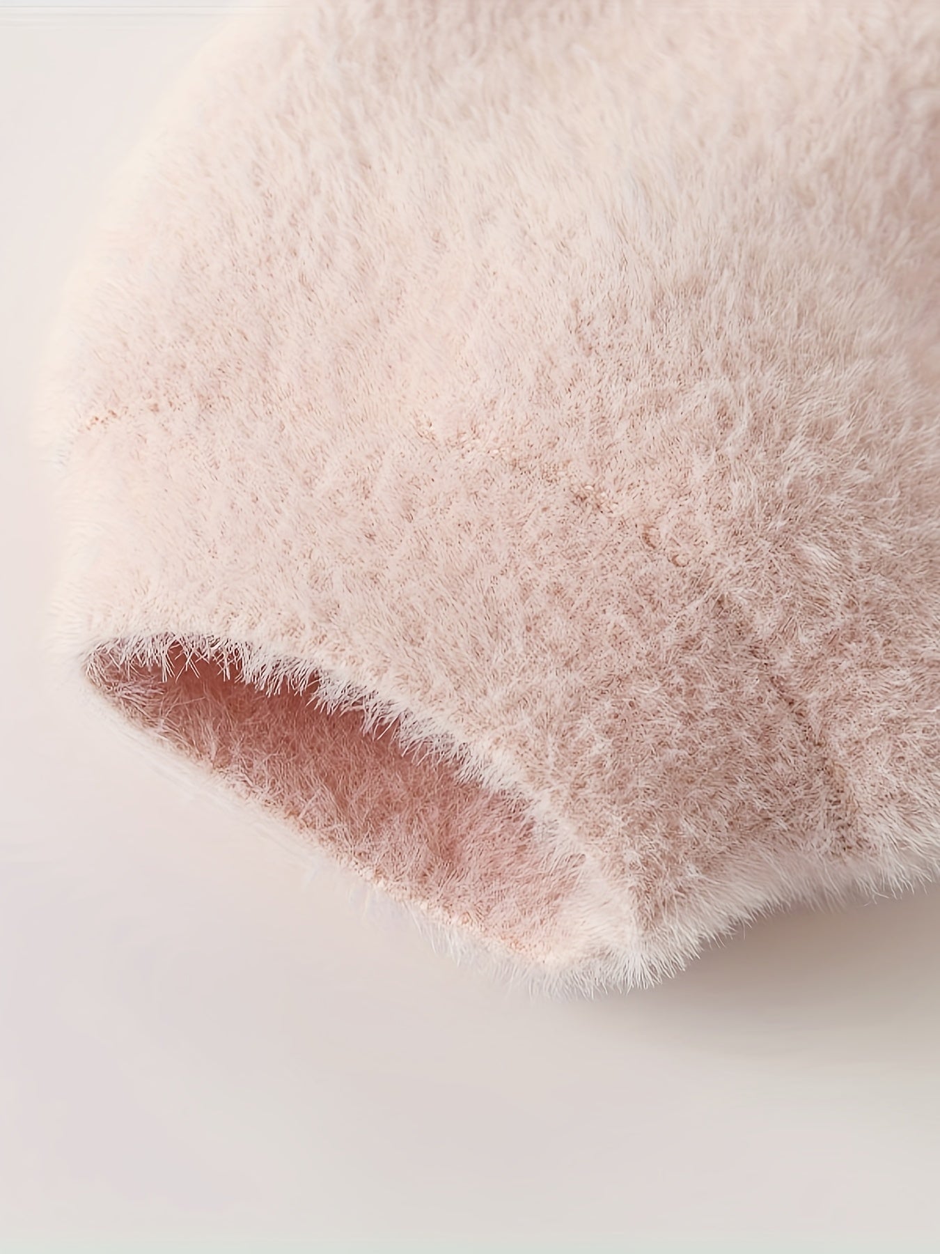 description_selected4