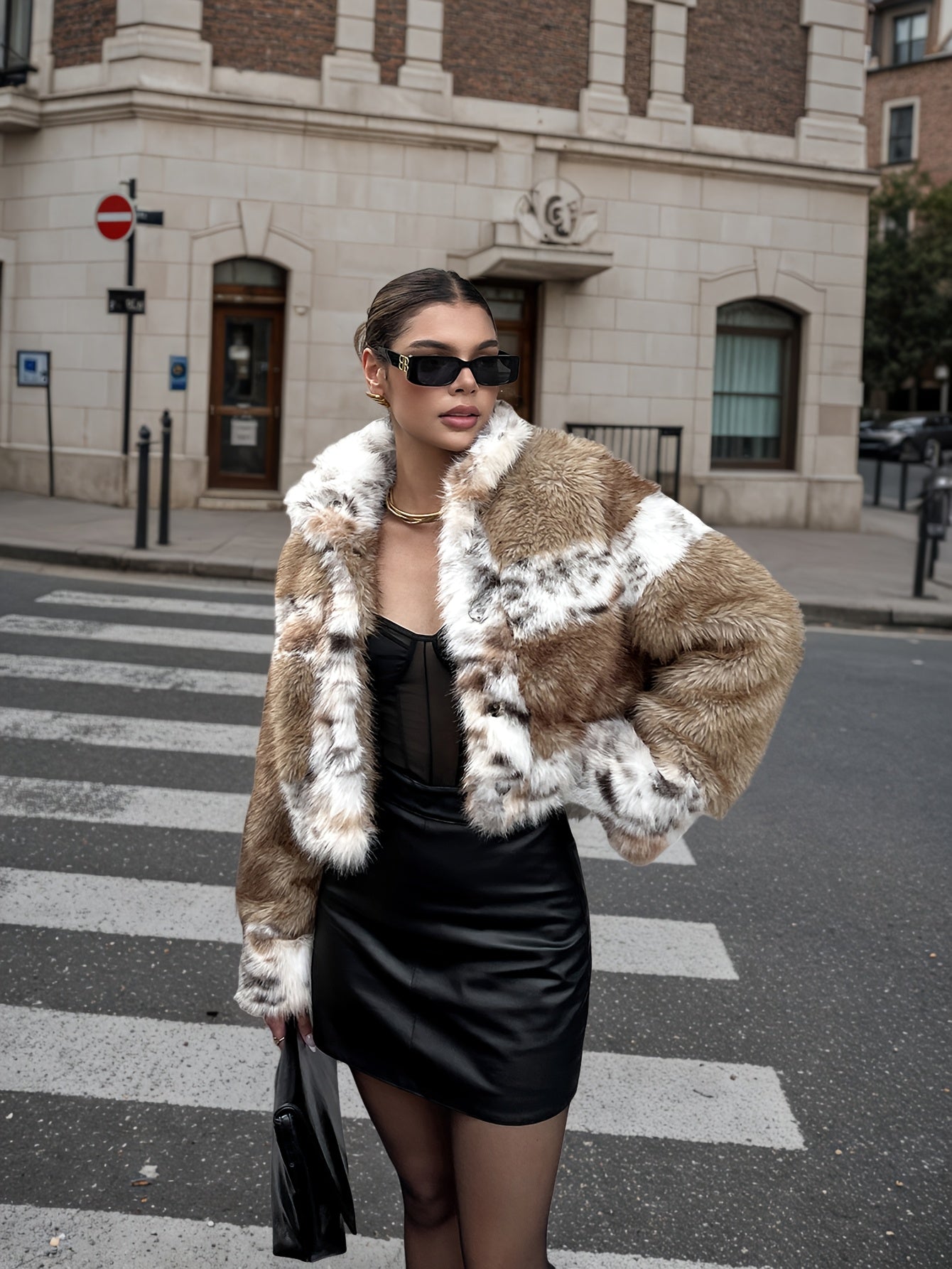 description_selected2