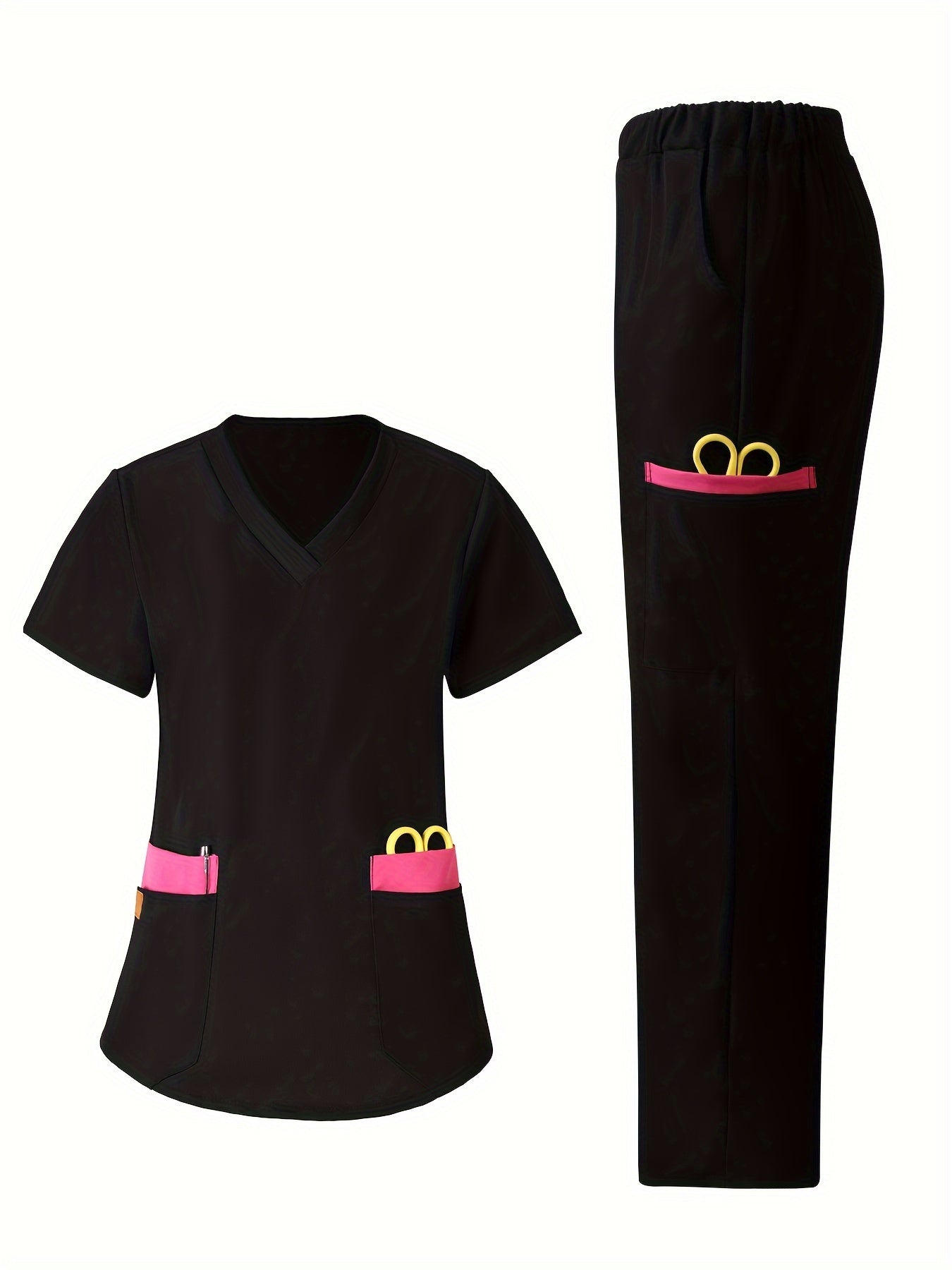 description1