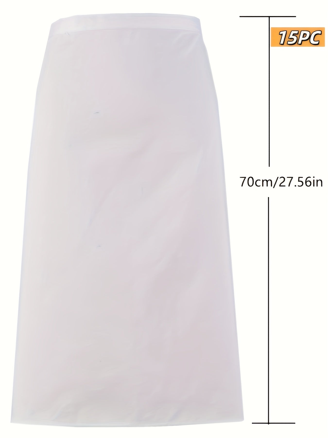 description5