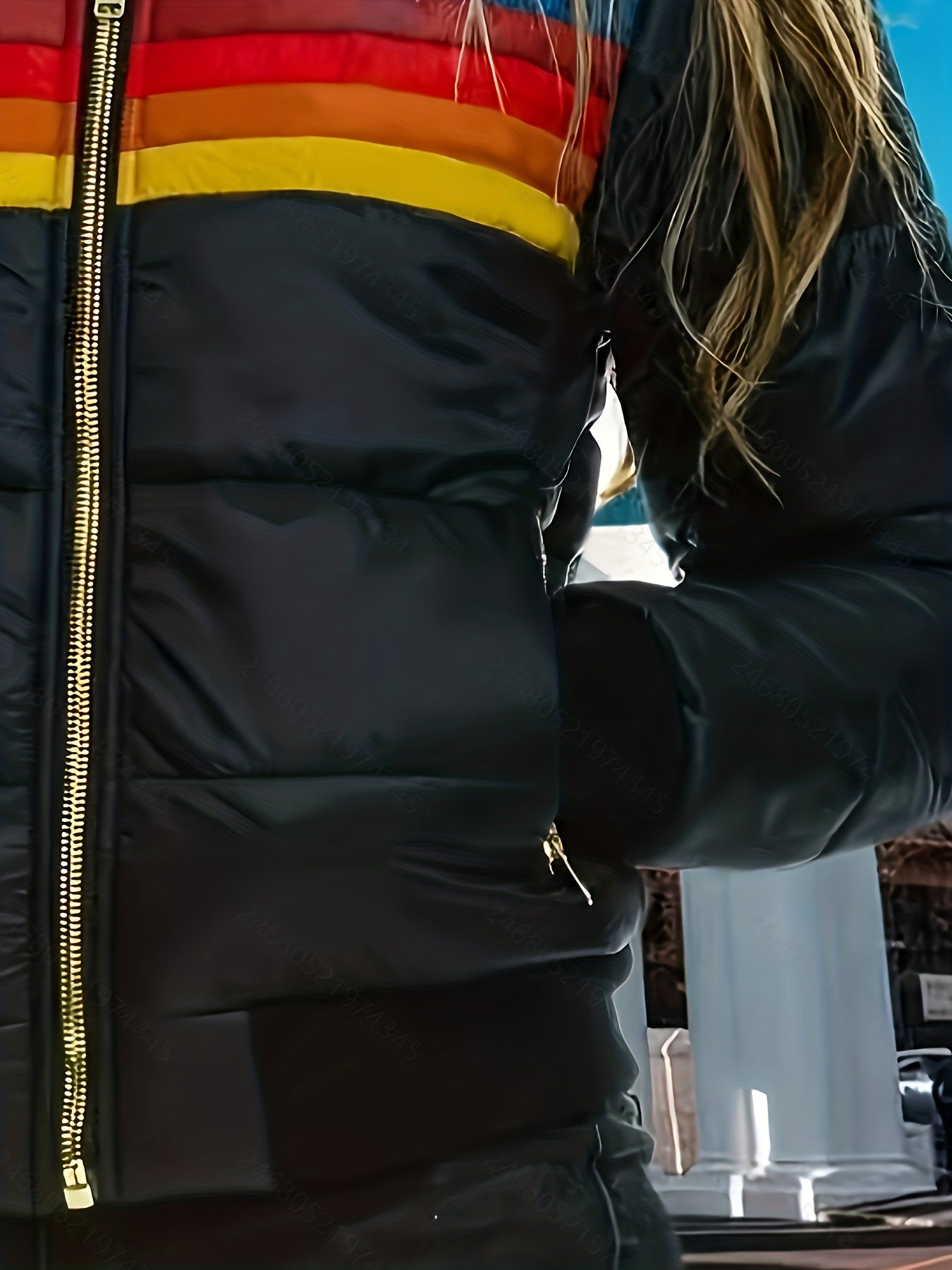 description_selected4