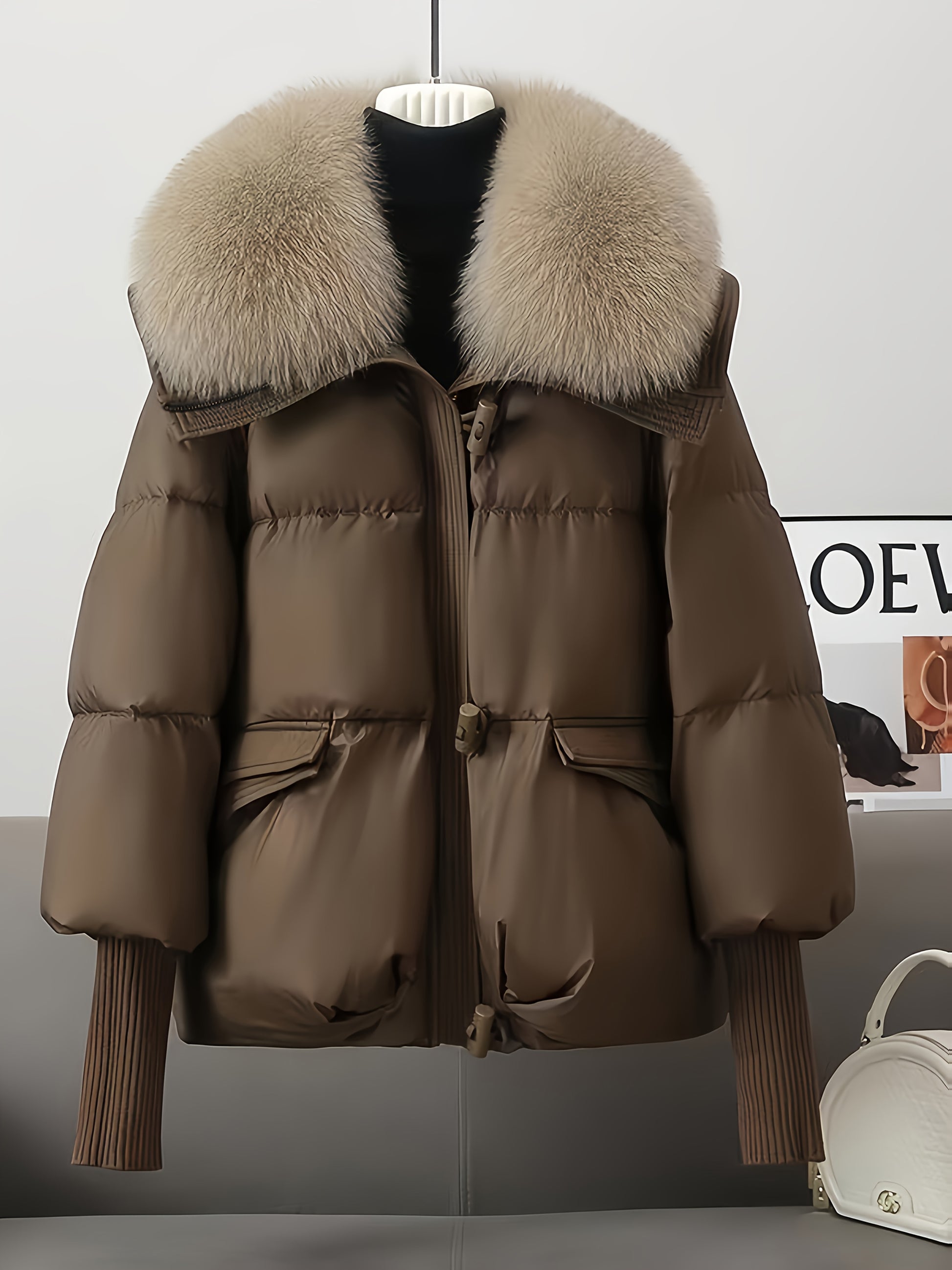 description_selected2