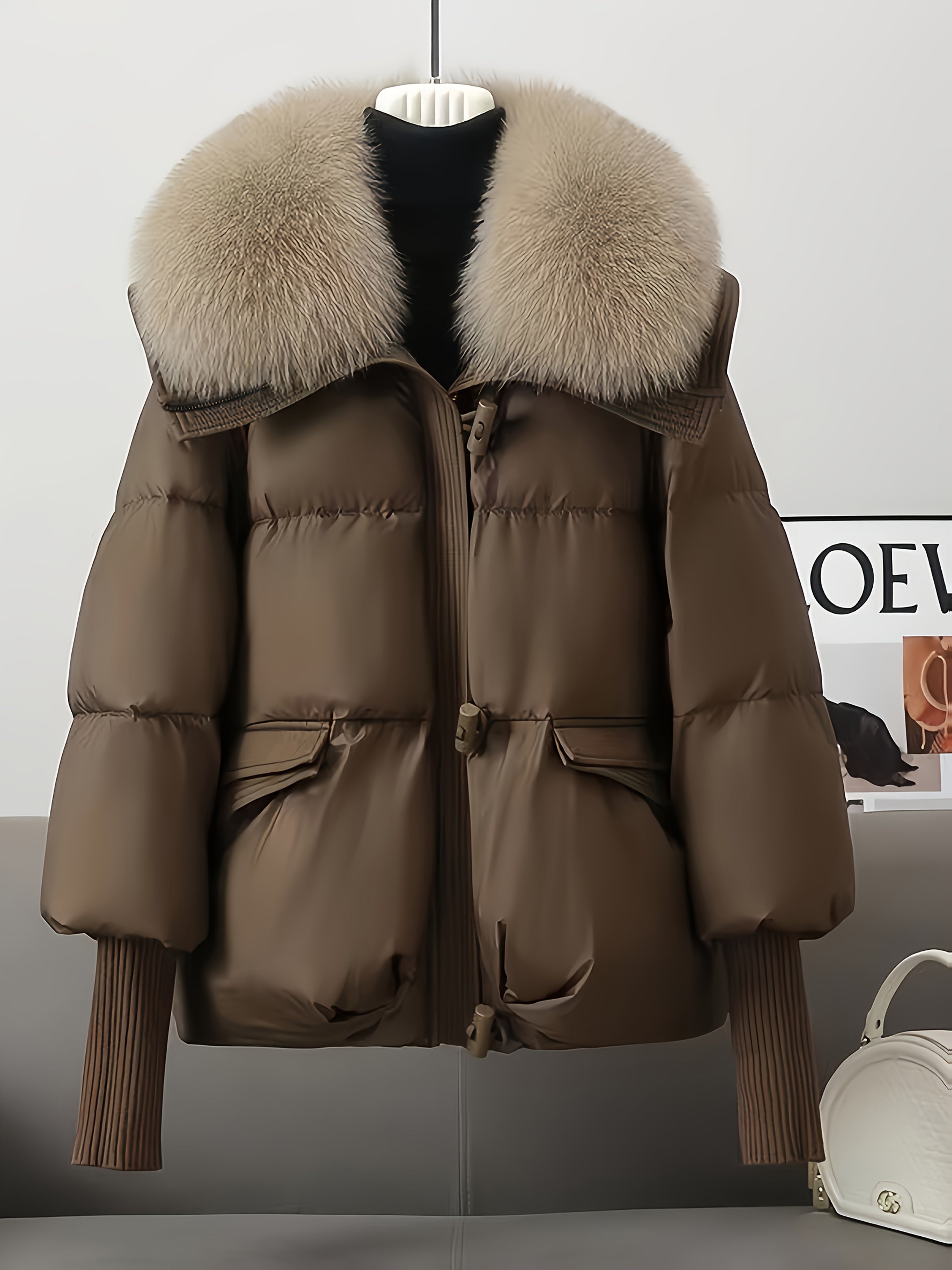 description_selected2