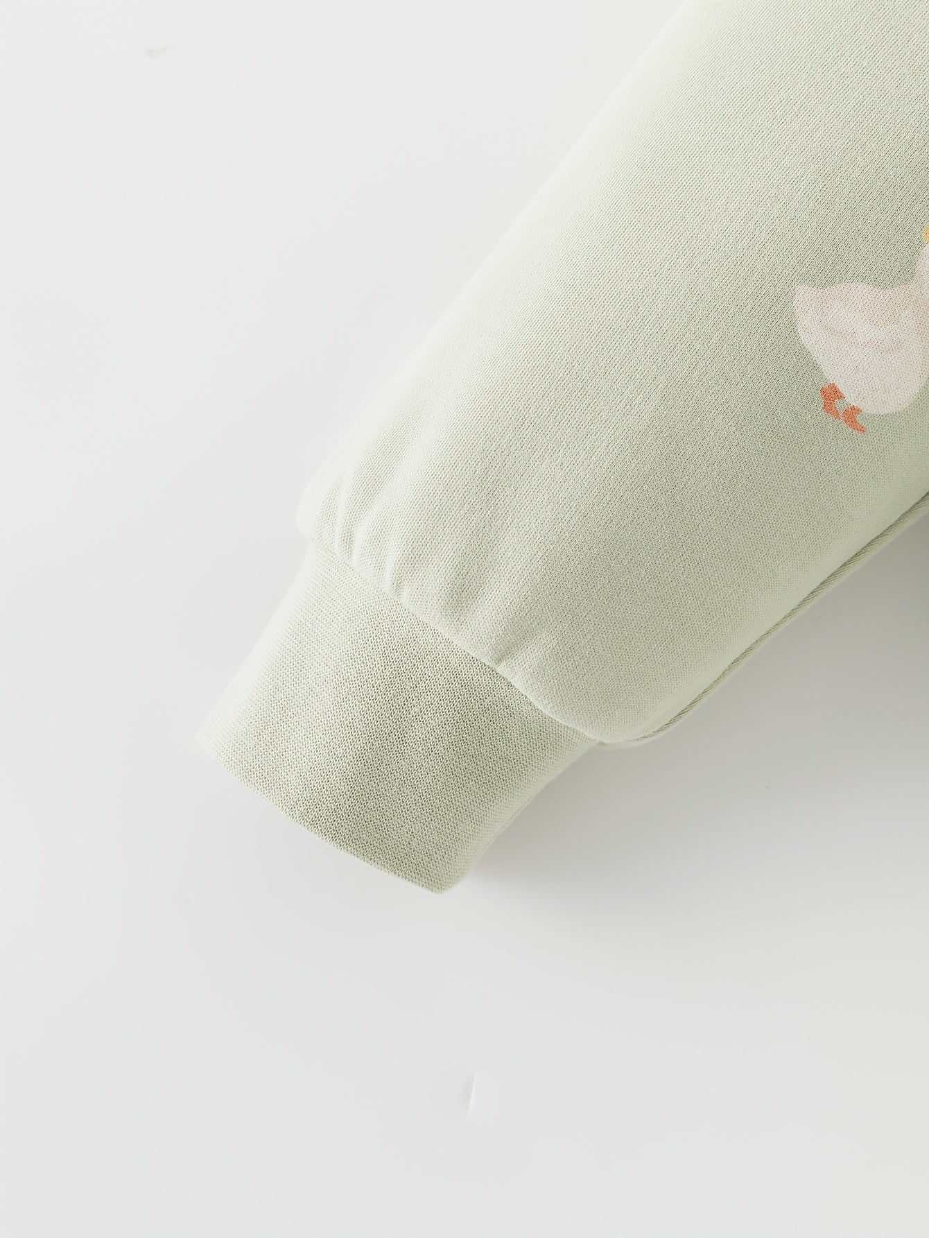 description_selected3