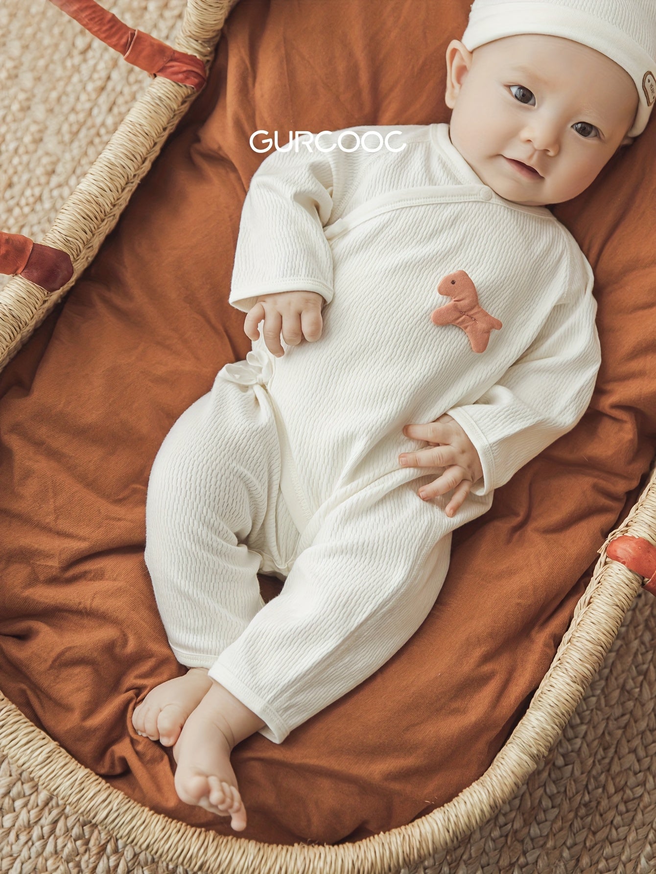 description_selected1