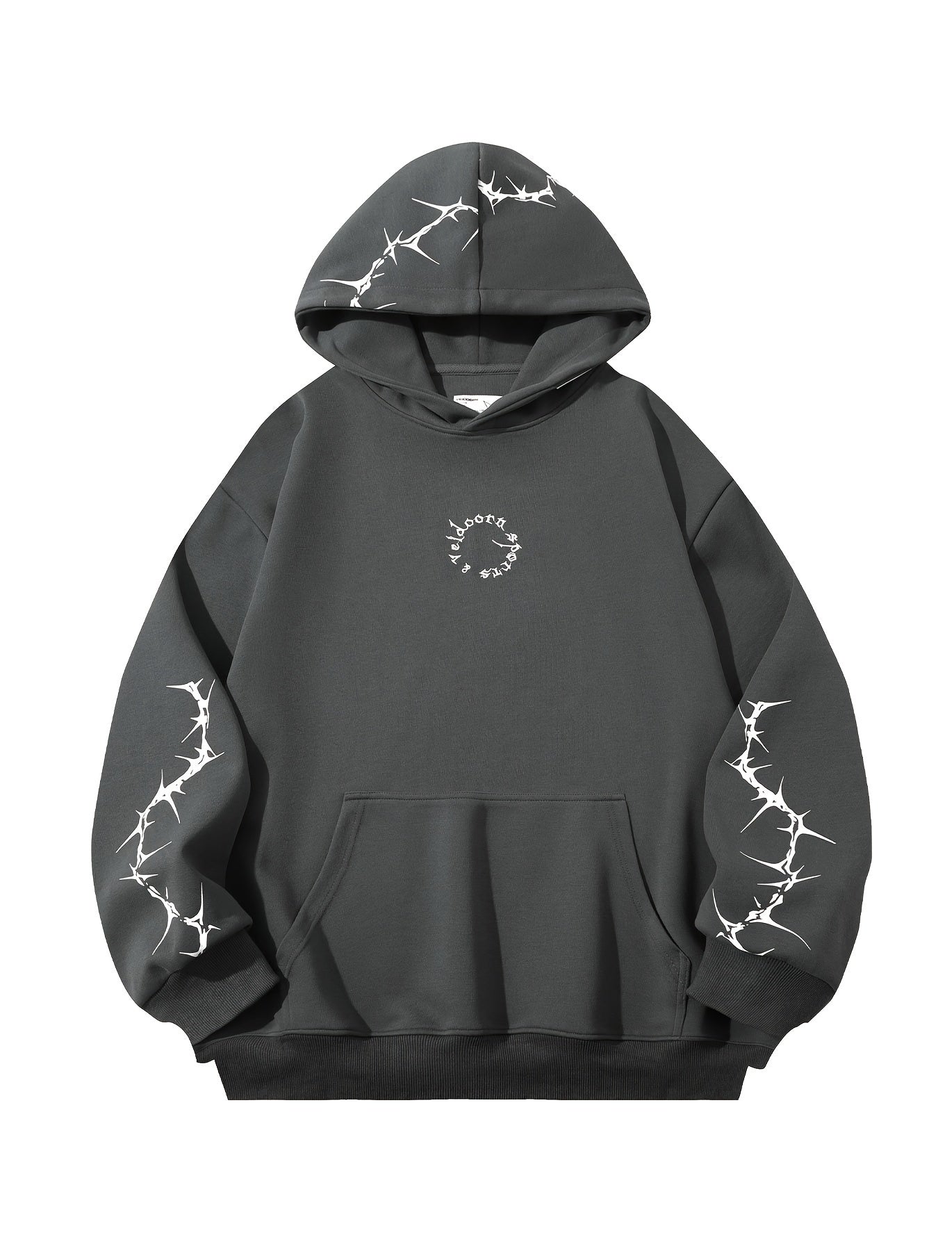 description_selected4