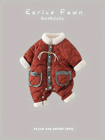 description_selected0