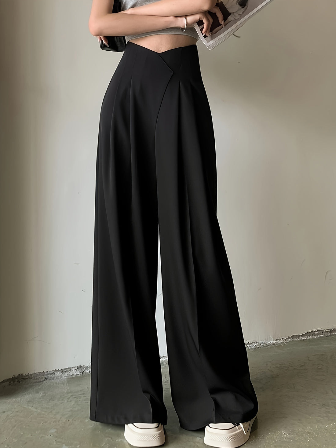 image0