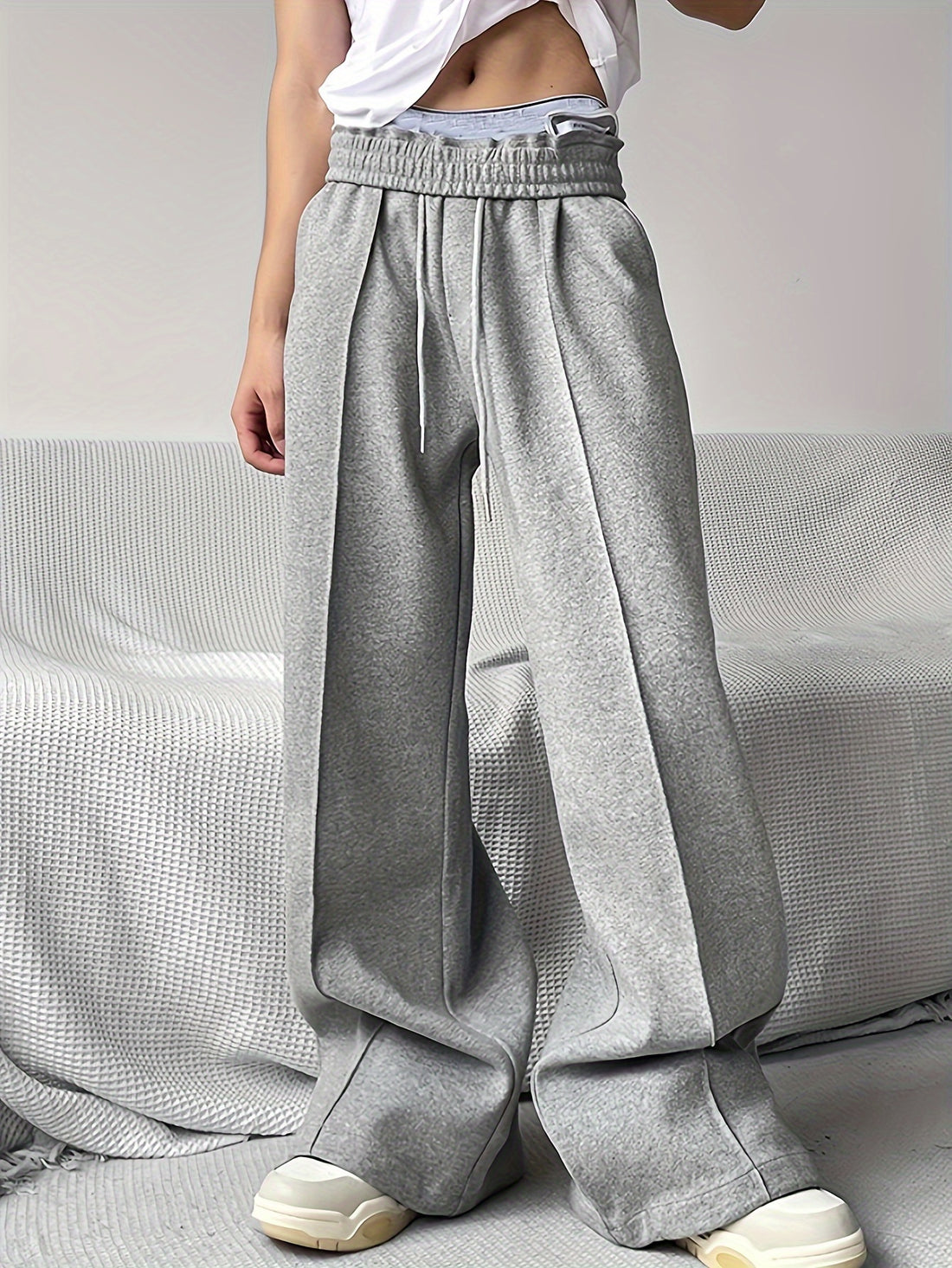 image0