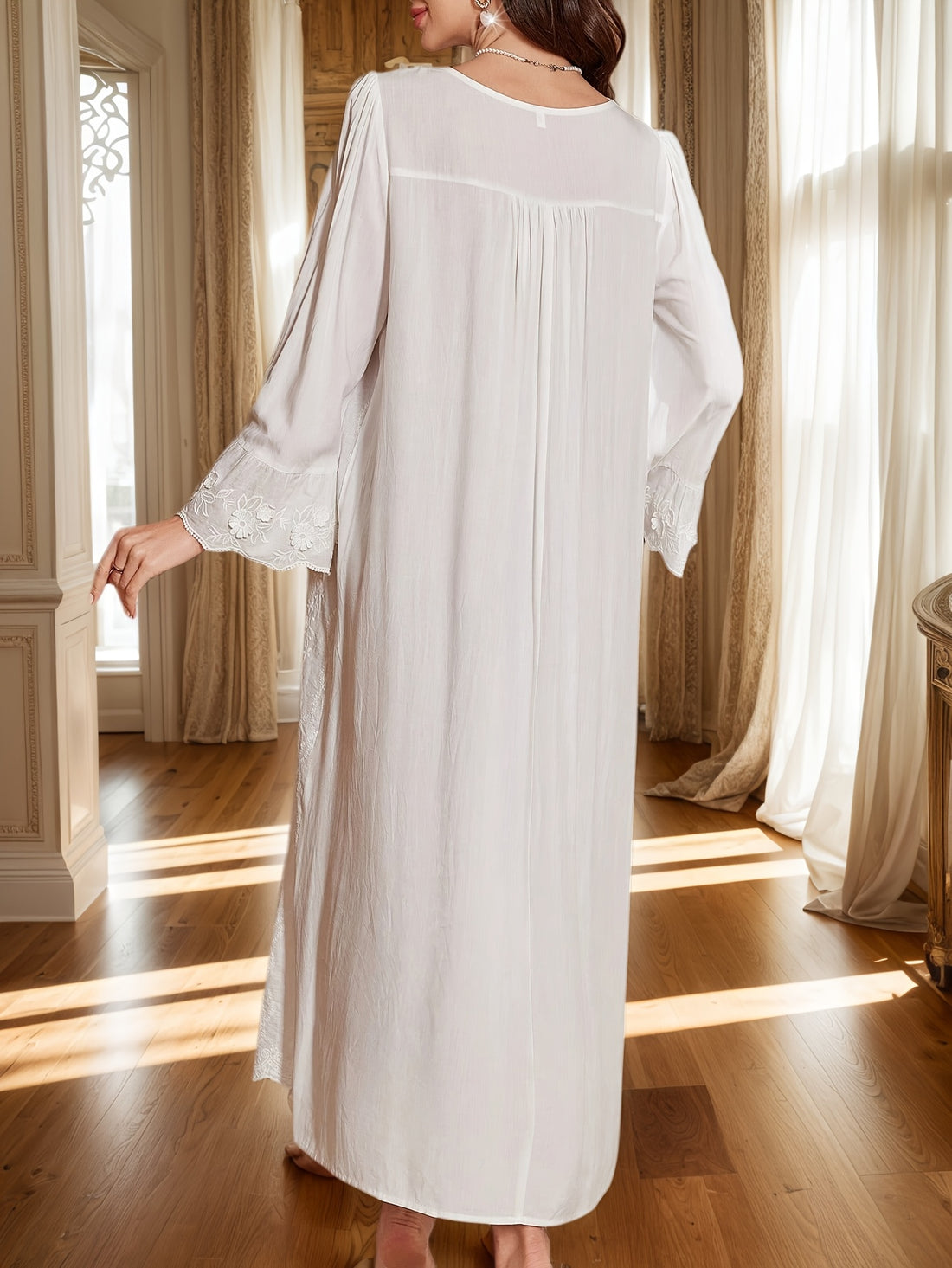 image0