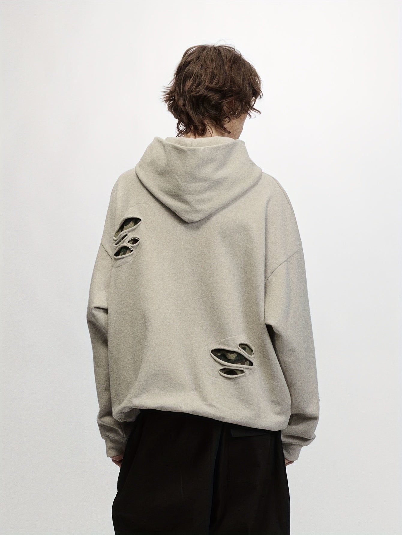 description_selected3