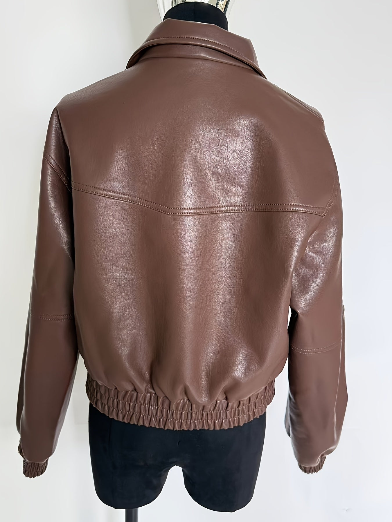 description_selected4