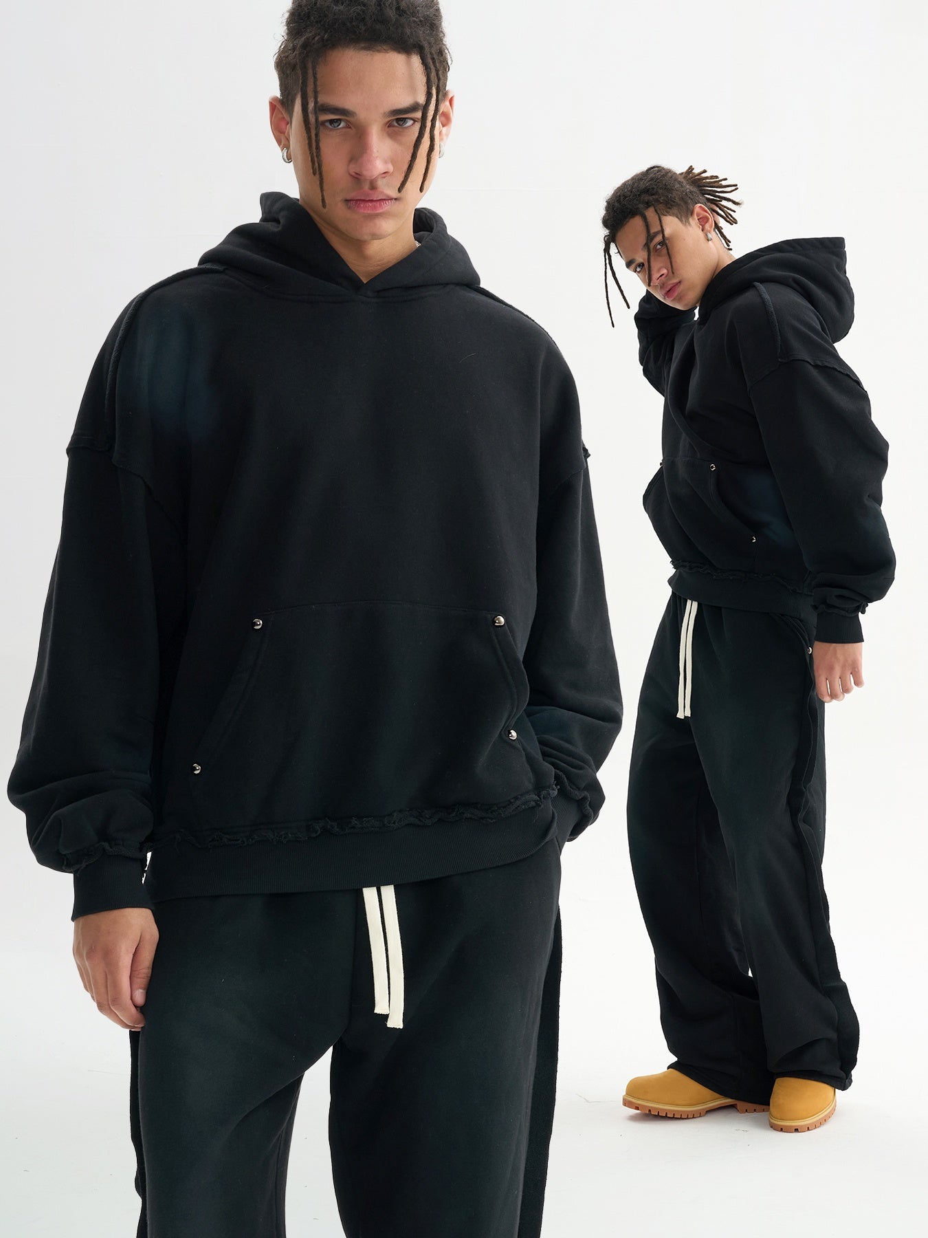 description_selected0