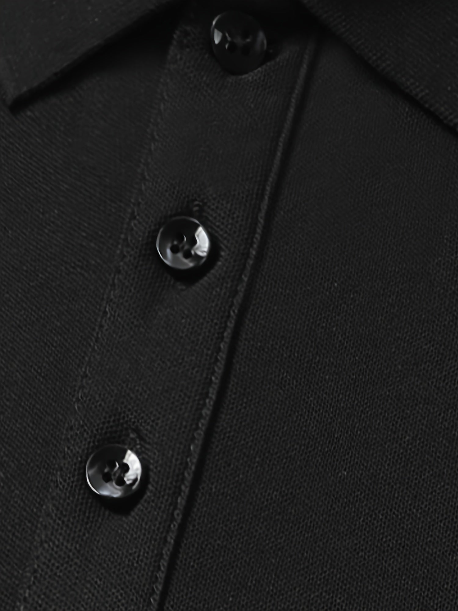 description9