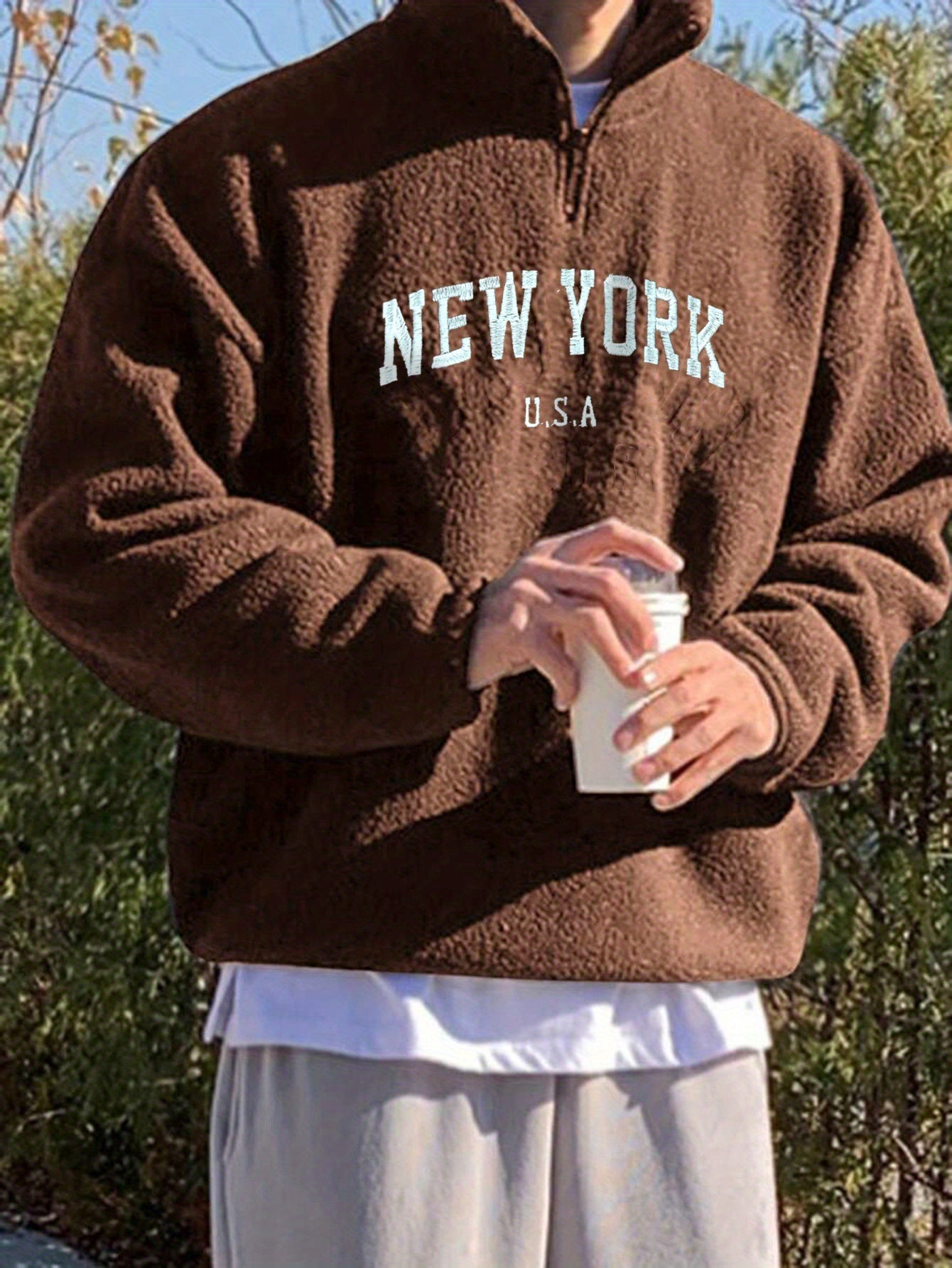 description_selected3