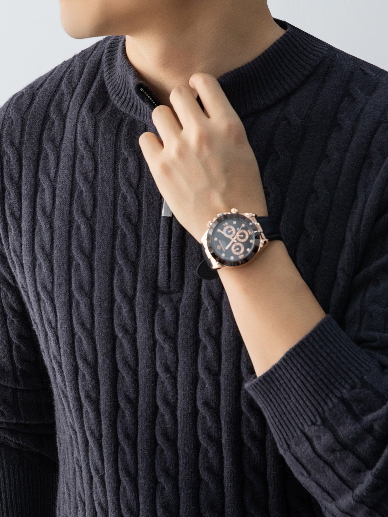 description_selected1