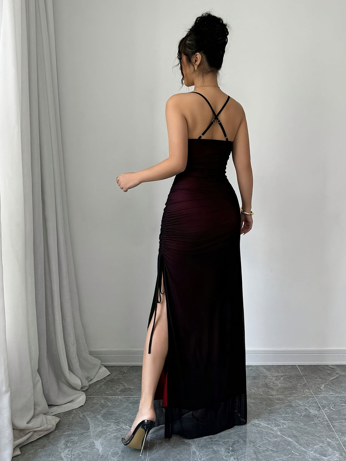 image0