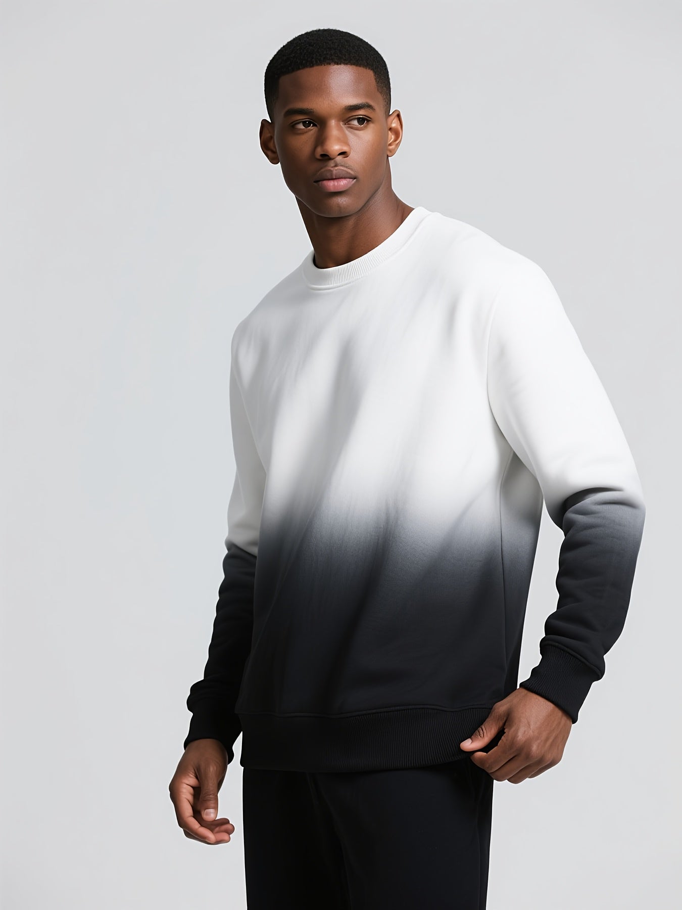 description_selected2