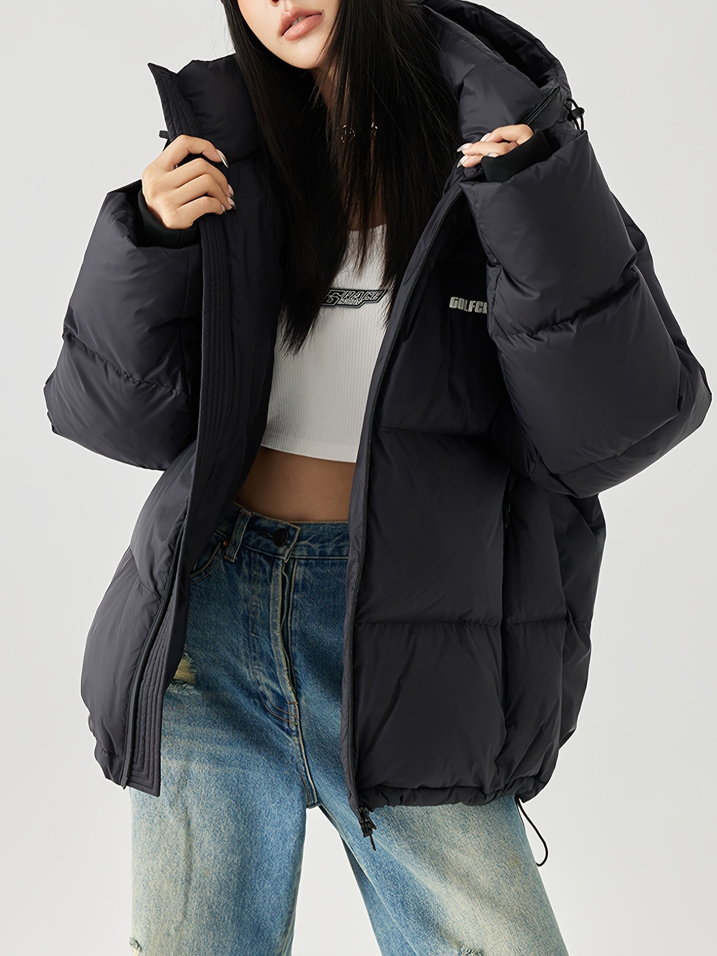 description_selected0