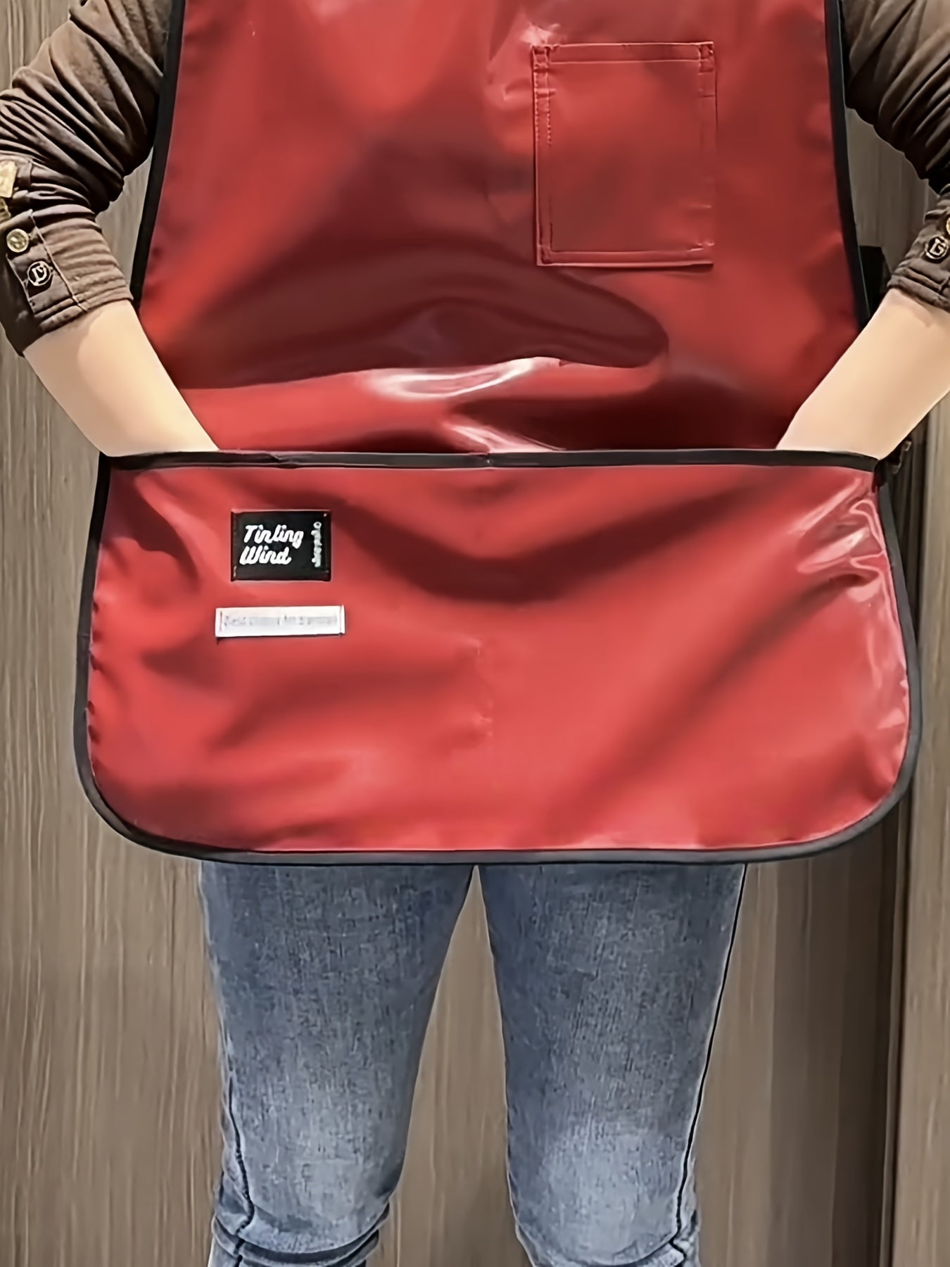 description8