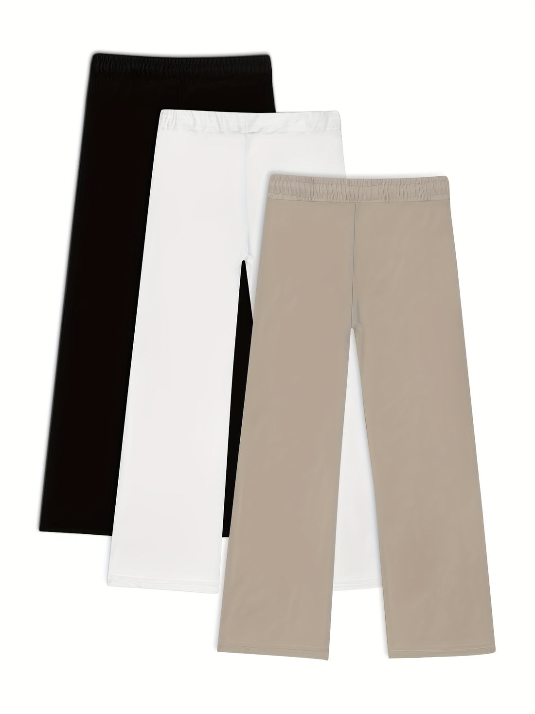 image0