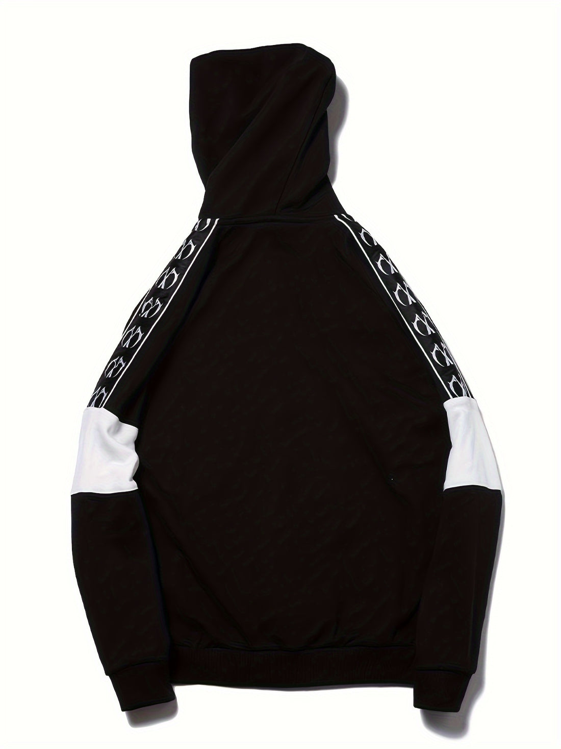 description_selected0