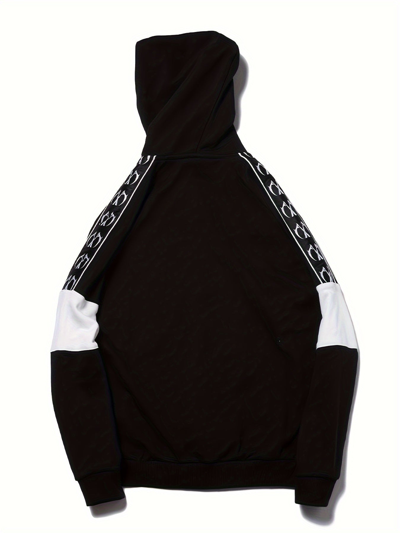 description_selected1