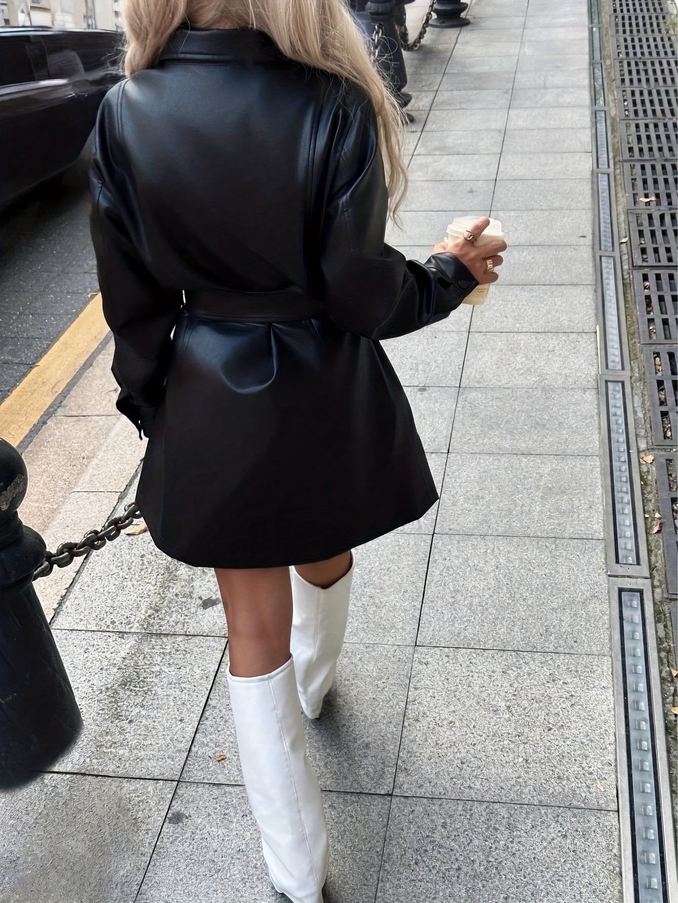 description_selected2