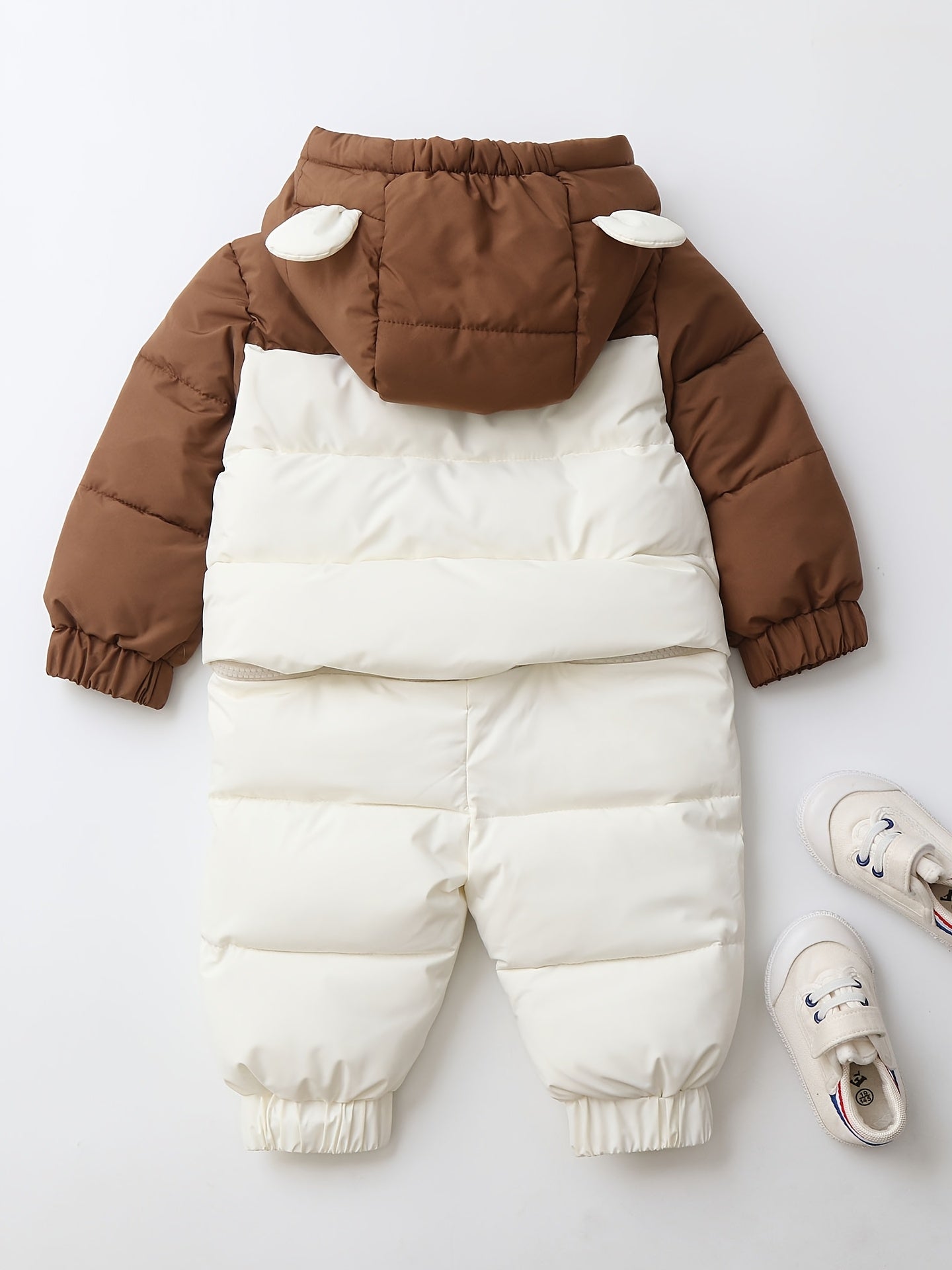 description_selected4