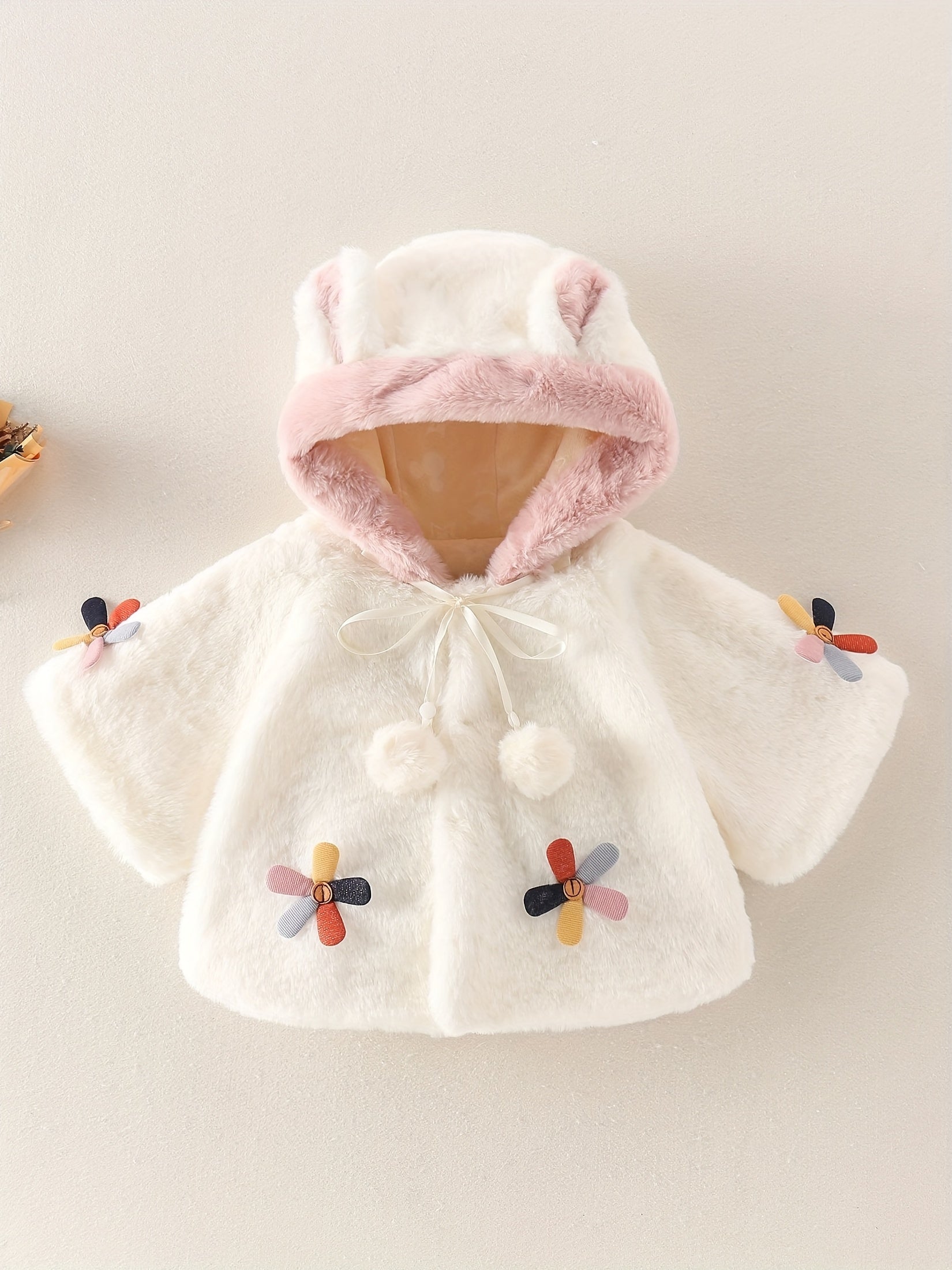 description_selected2