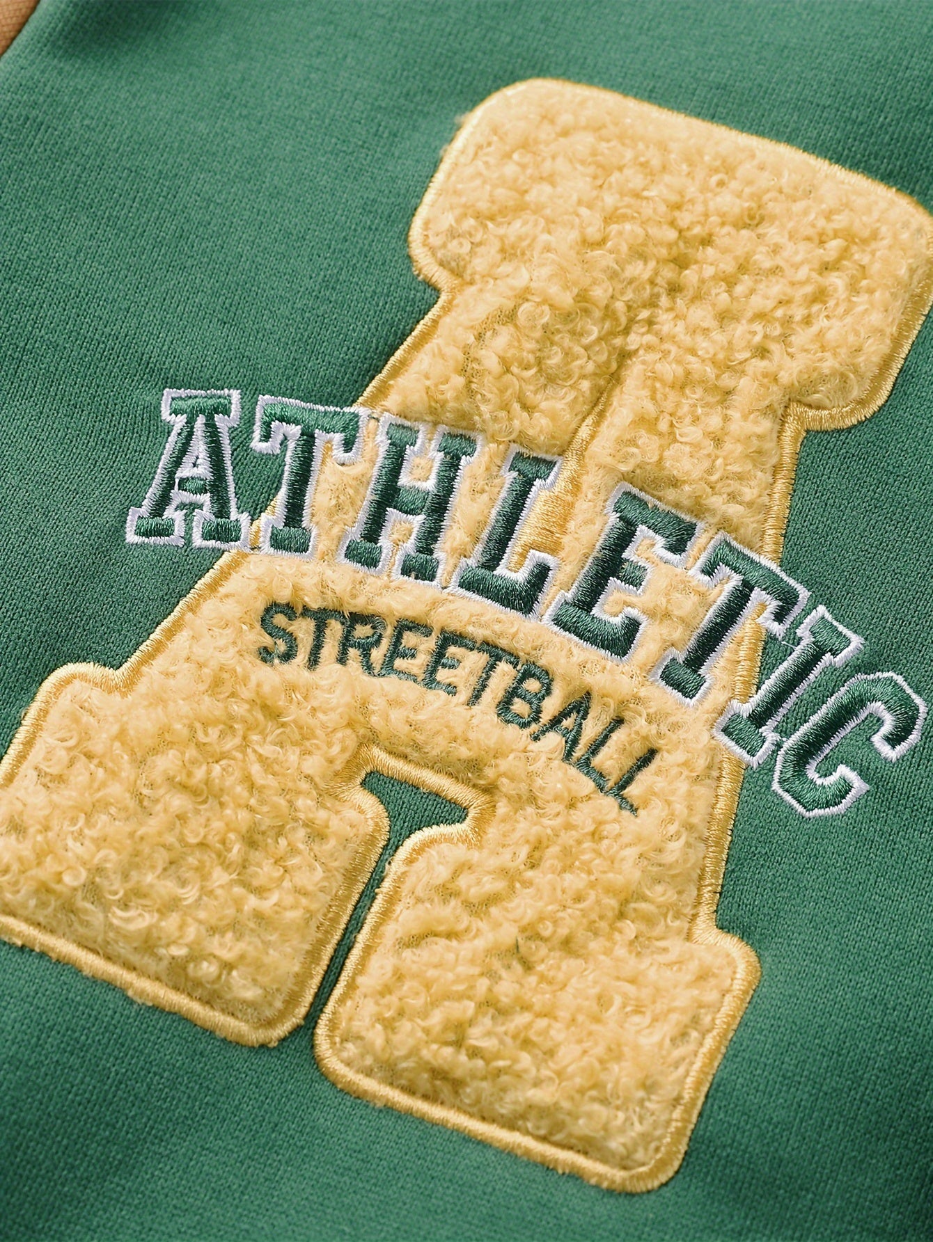 image9
