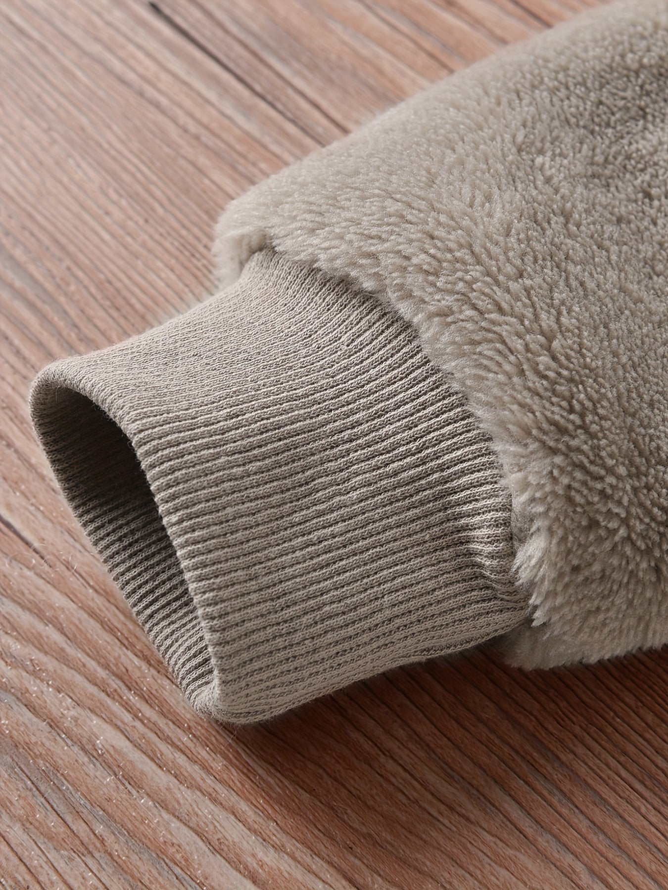 description_selected4