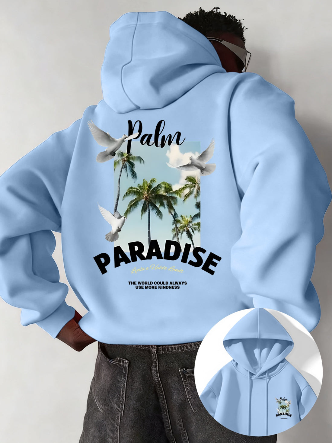 description_selected0