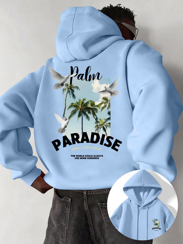 description_selected0