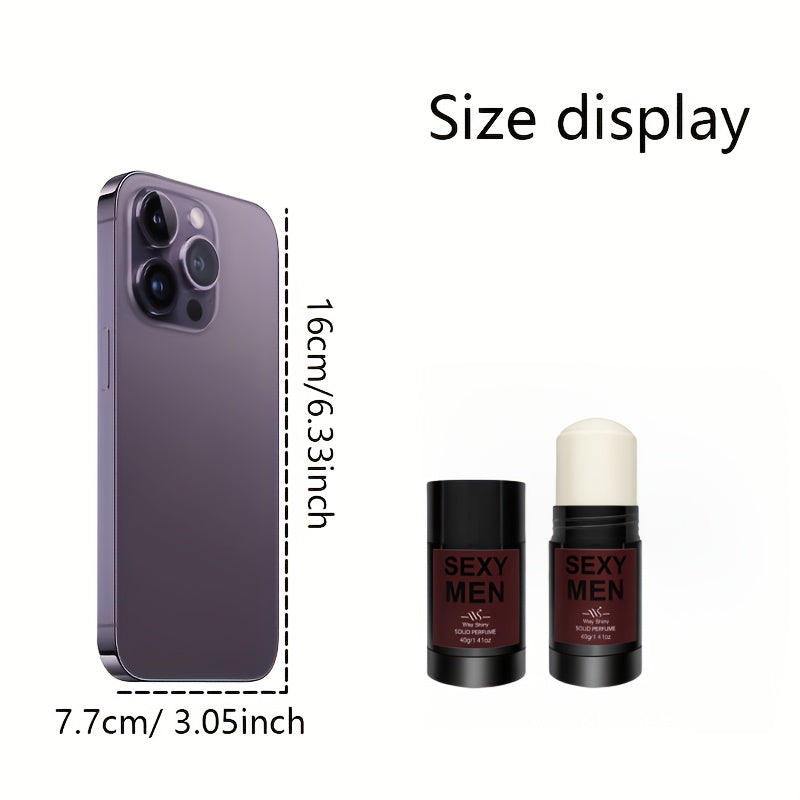 description4