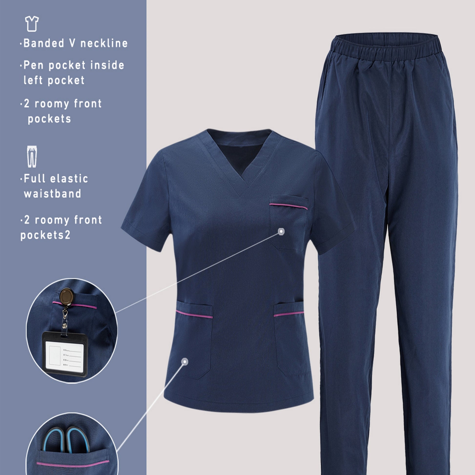 description6