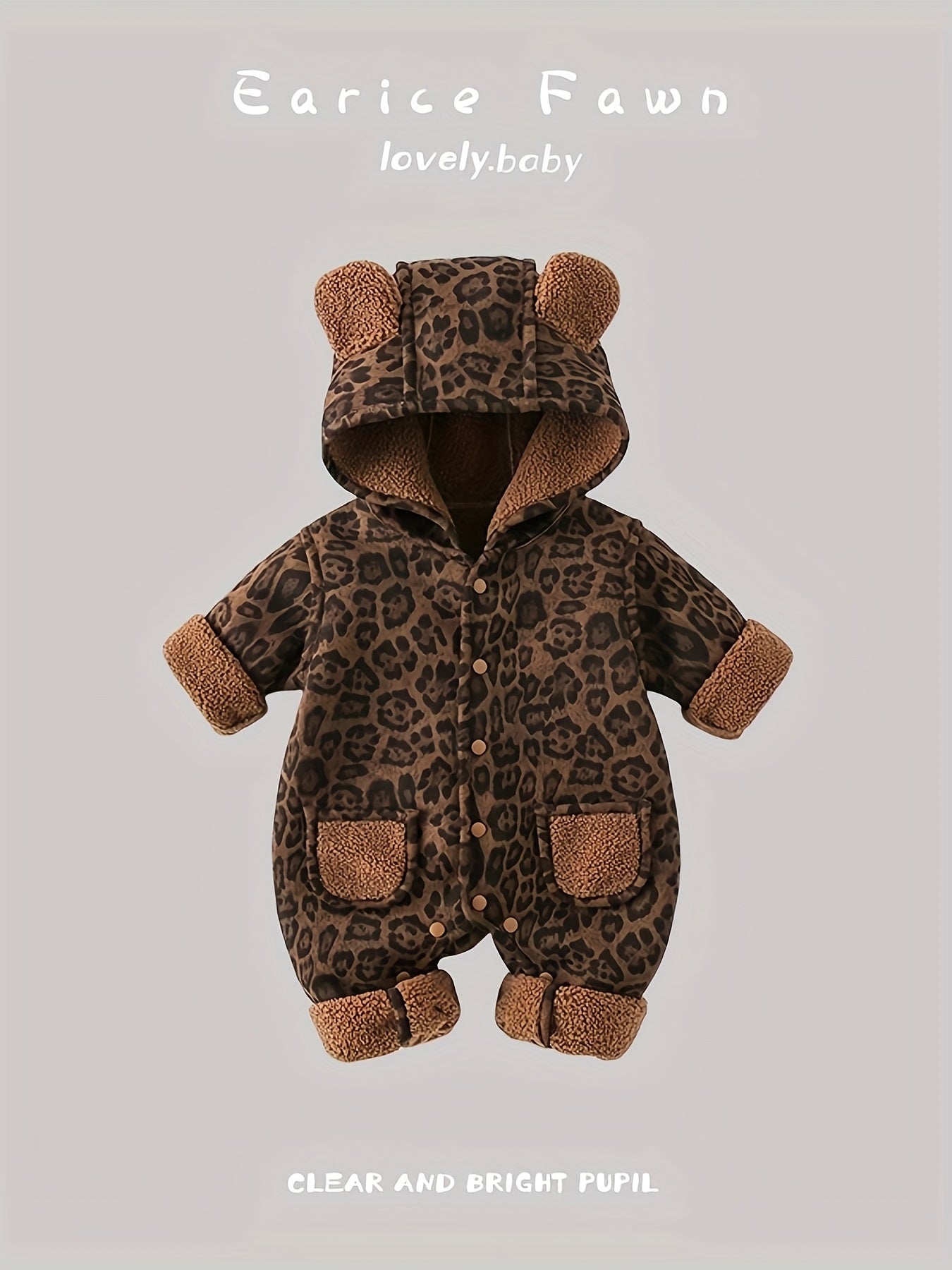 description_selected1