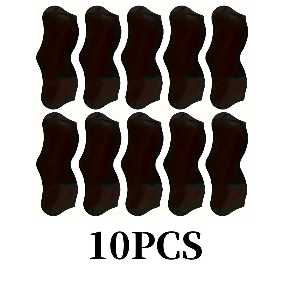 variants7