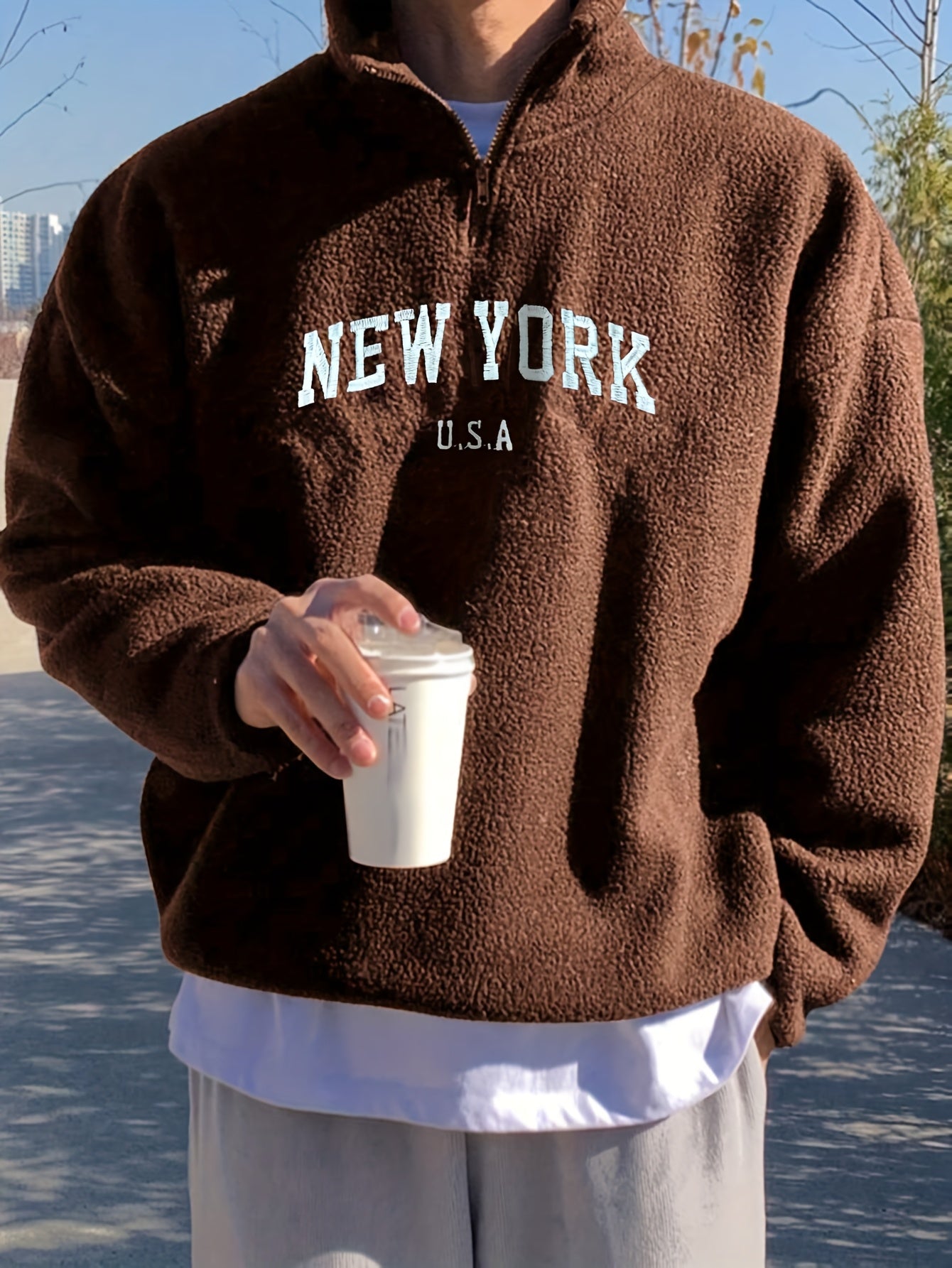 description_selected1