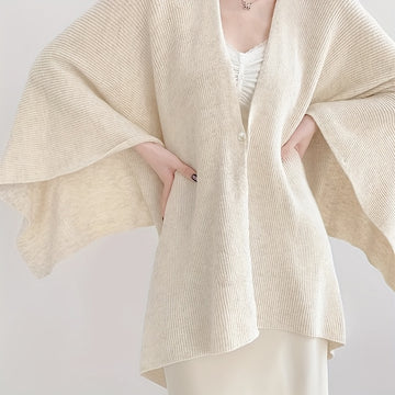 image0