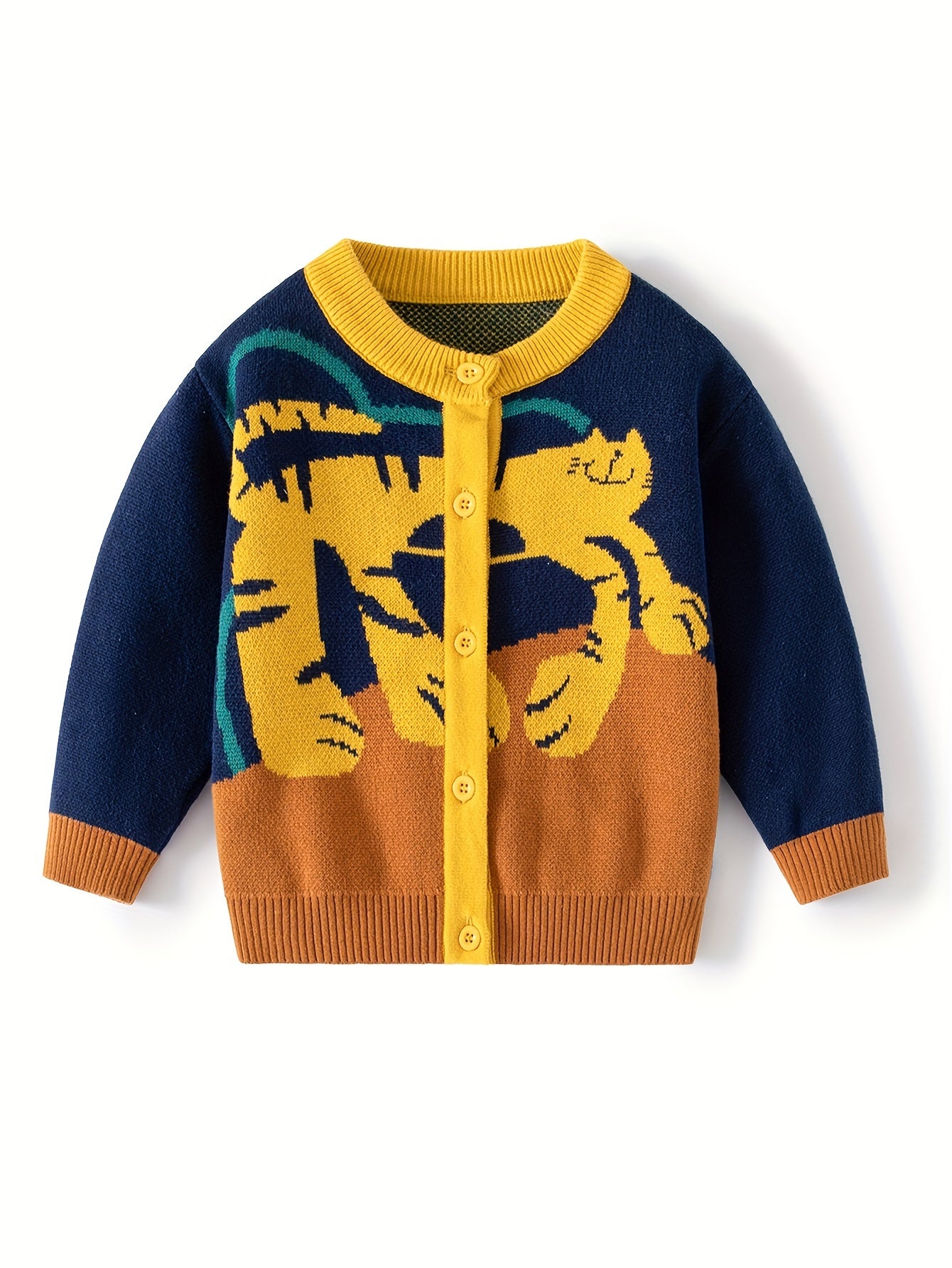 description_selected2