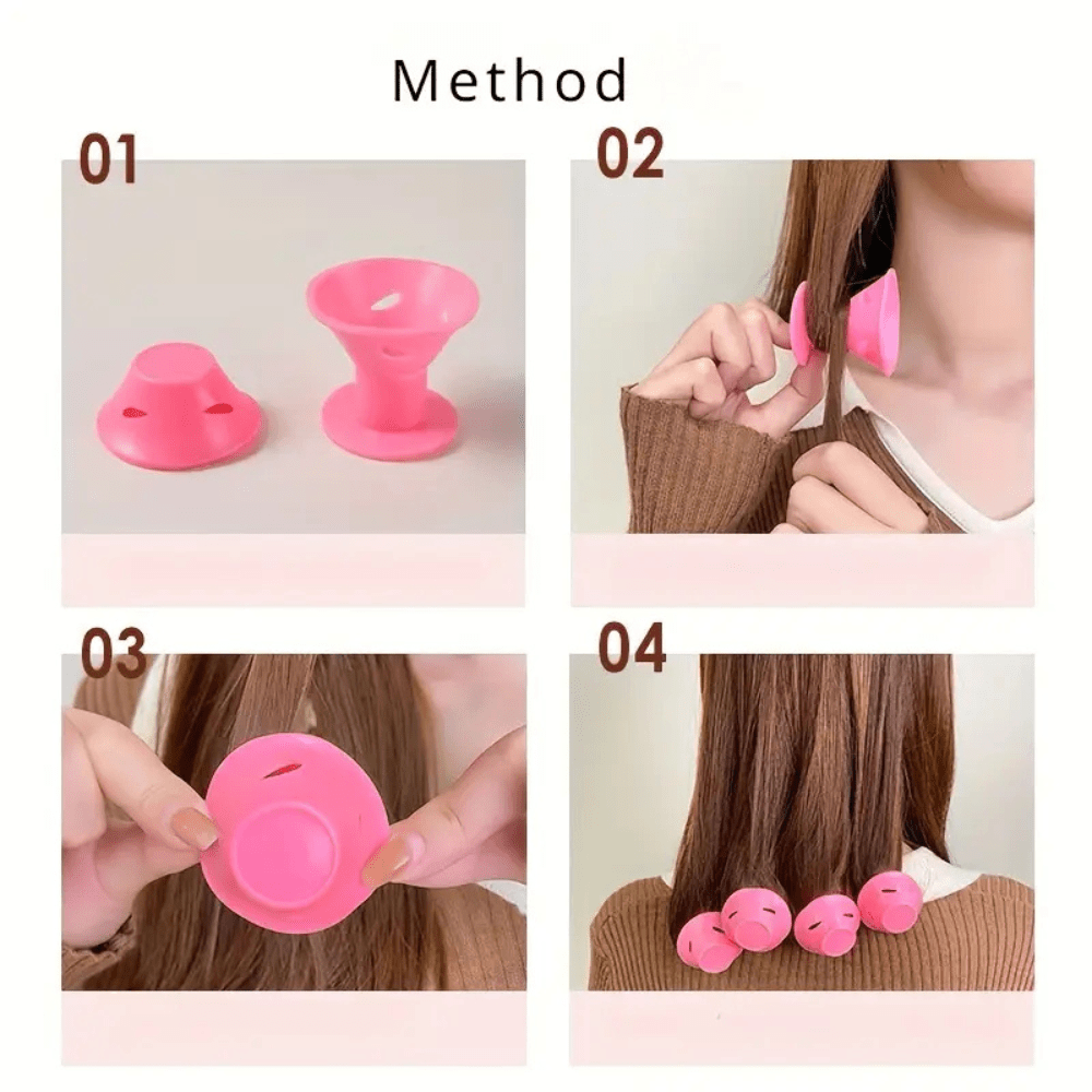 description2