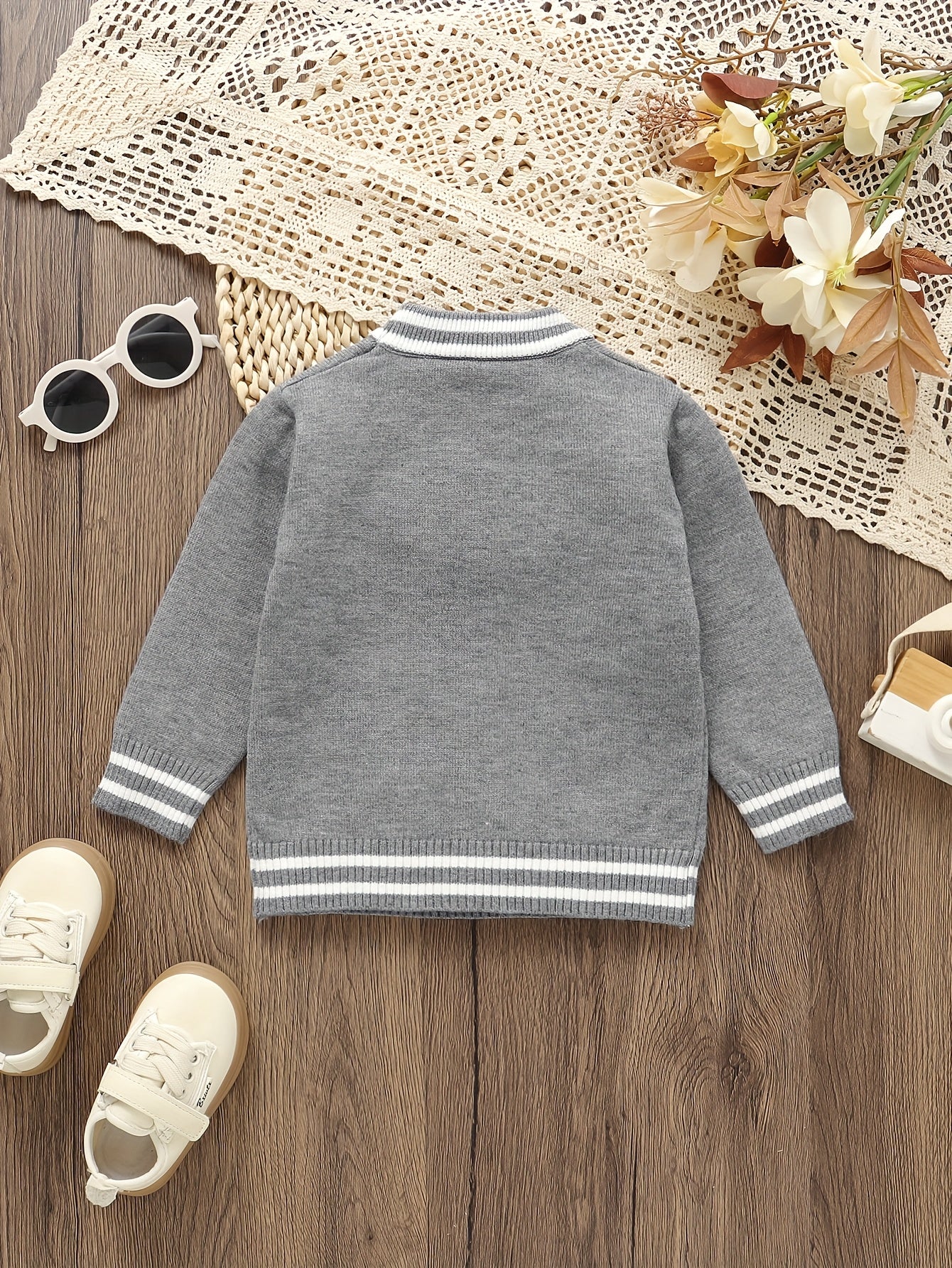 description_selected2