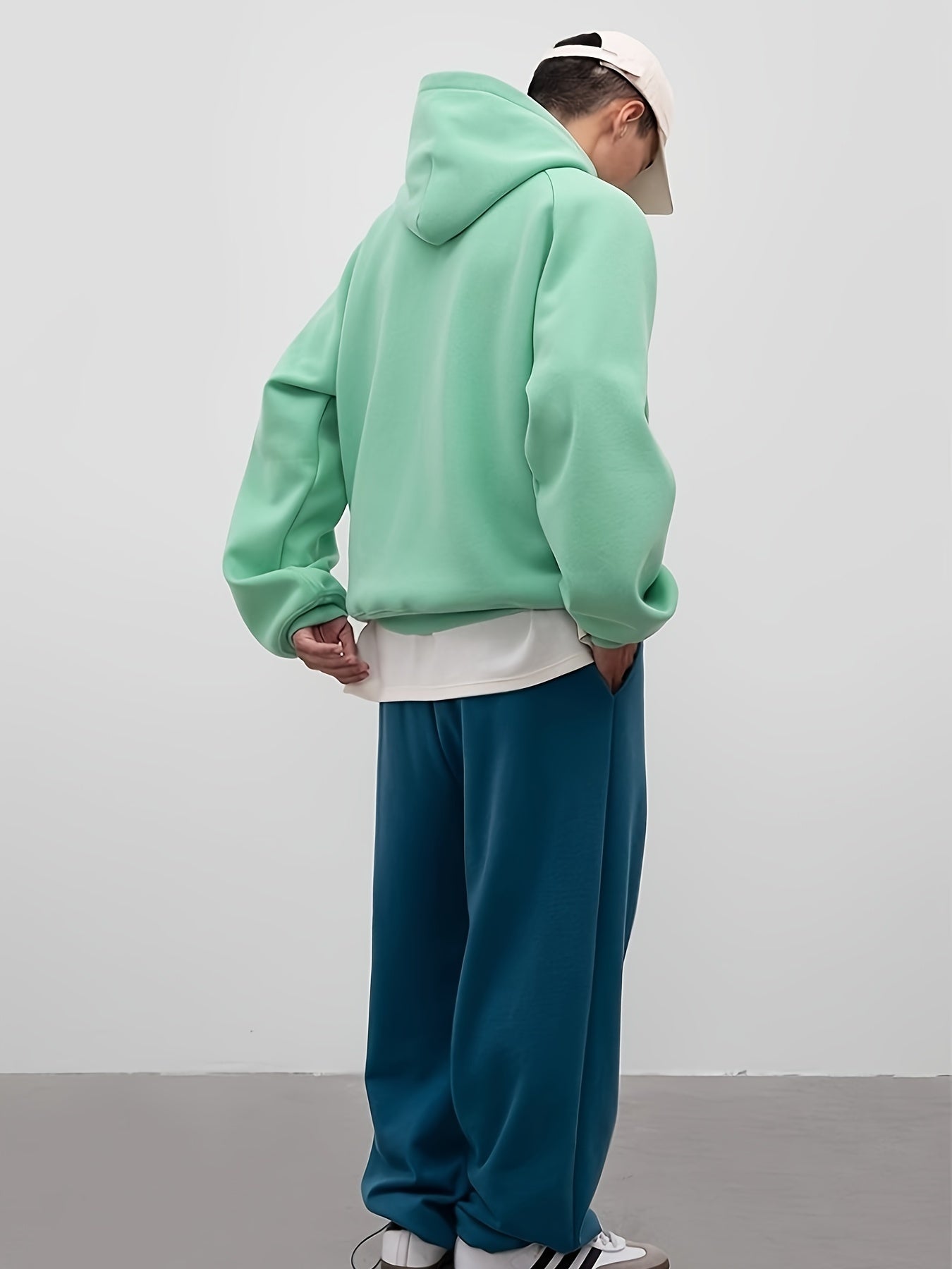 description_selected2