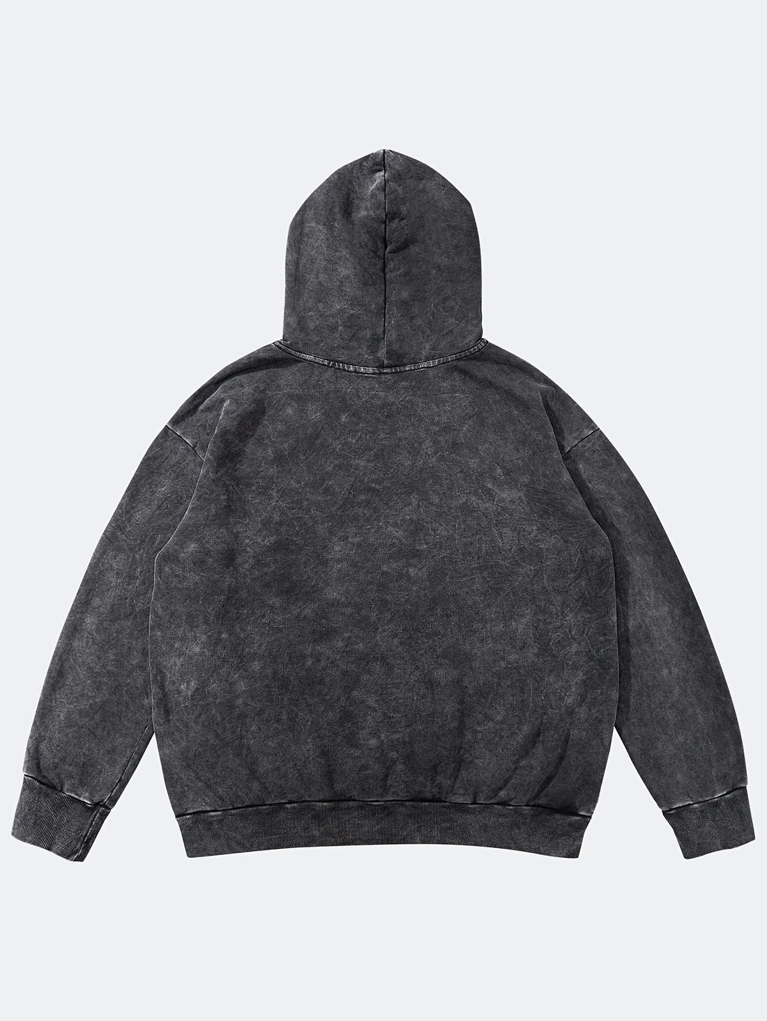 description_selected0