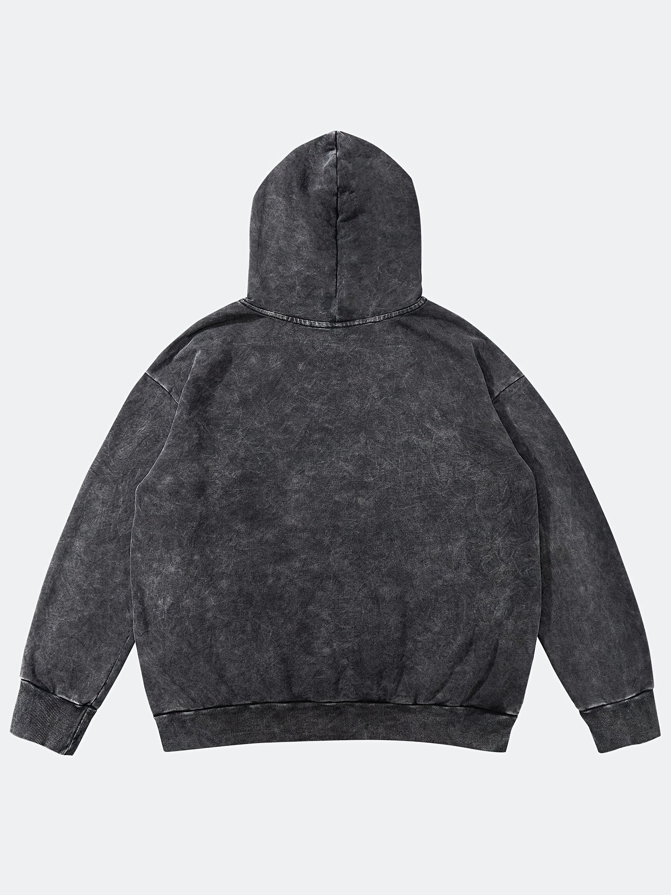 description_selected1